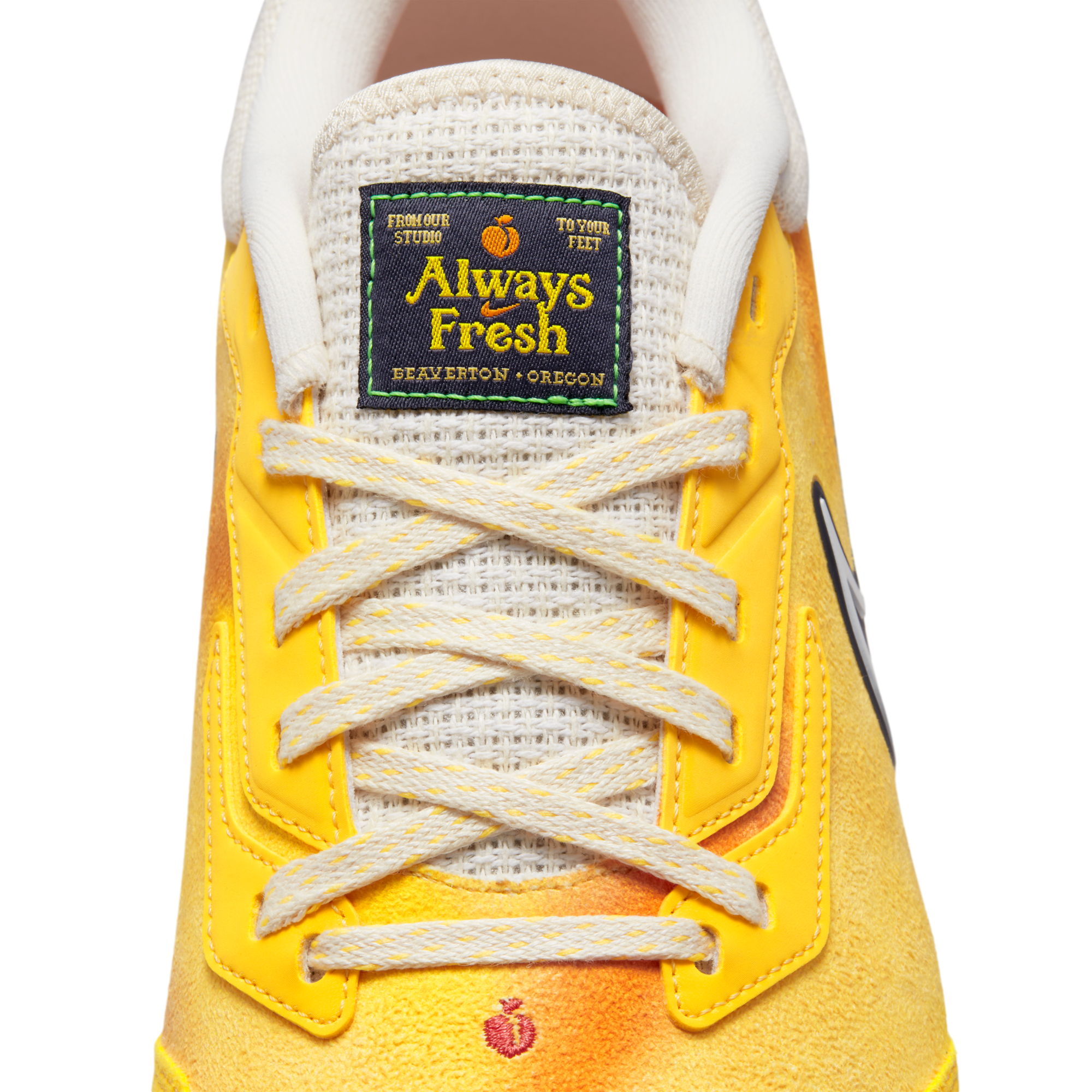 Air Zoom Infinity Tour NEXT% NRG Men's Golf Shoe