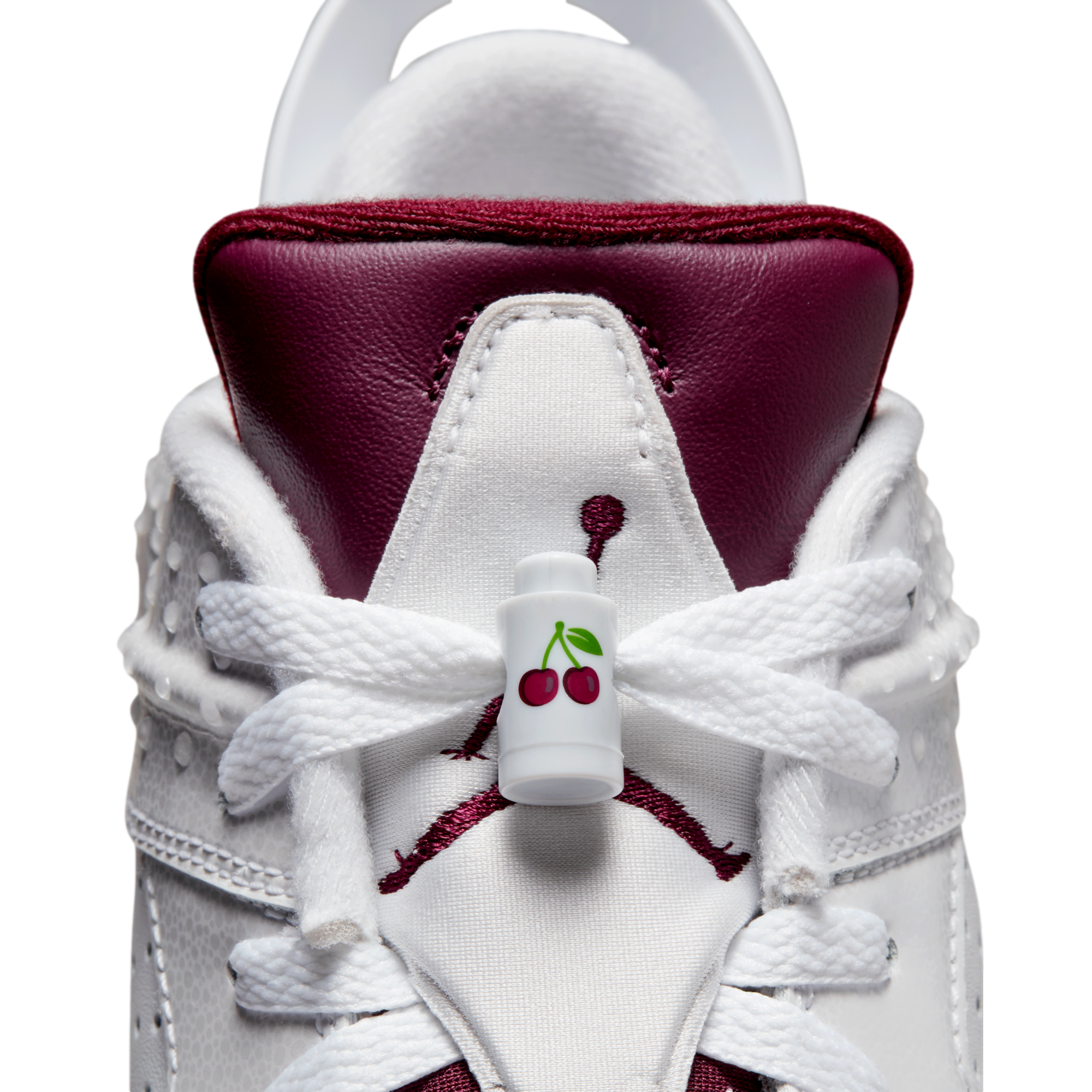 Jordan Retro 6 G NRG Men's Golf Shoe