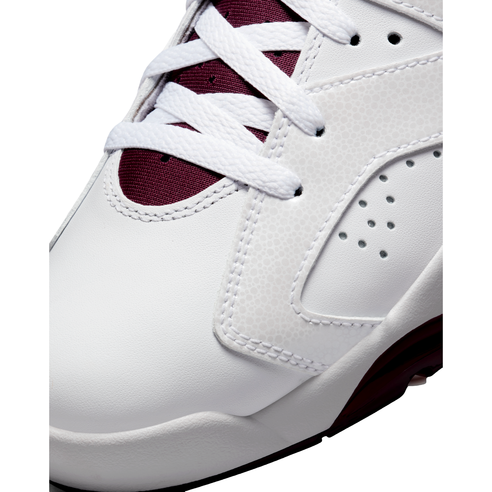 Jordan Retro 6 G NRG Men's Golf Shoe