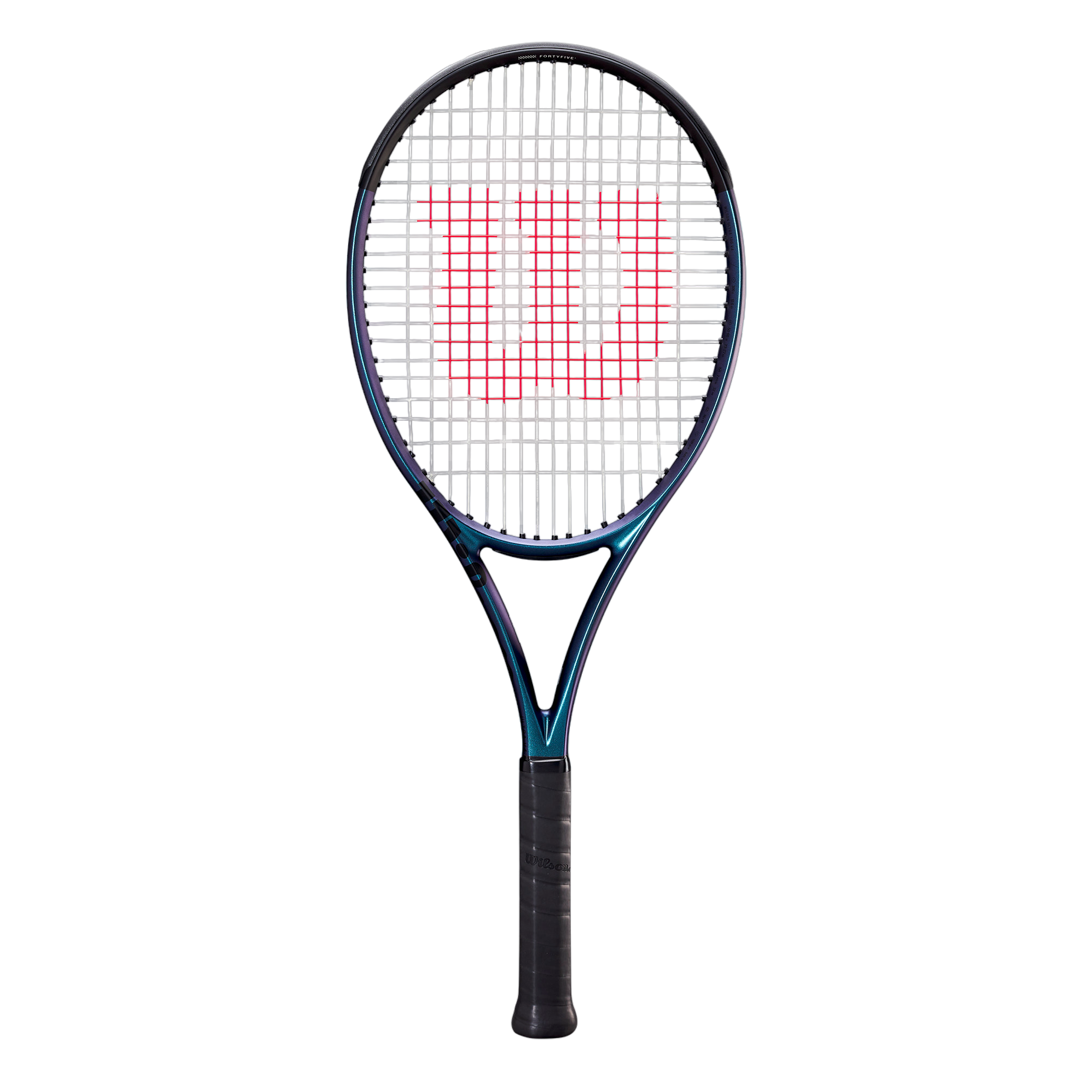 Wilson Ultra100 V4.0 G2 テニスラケット　ウルトラ100 Wilson ULTRA 100 V4 Tennis Racquet | PGA TOUR Superstore