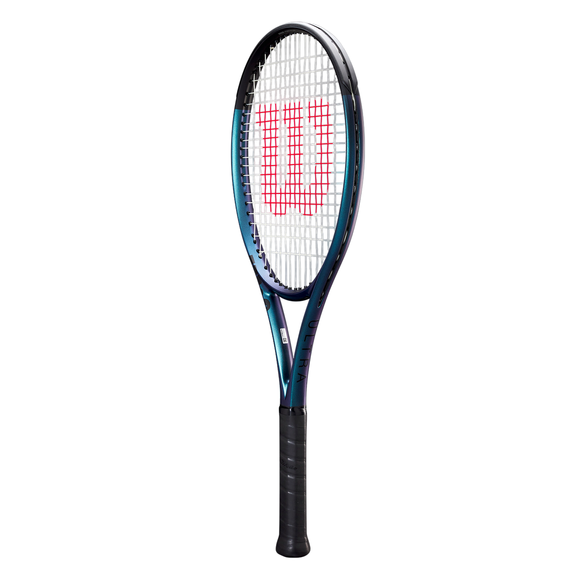 ULTRA 100 V4 Tennis Racquet