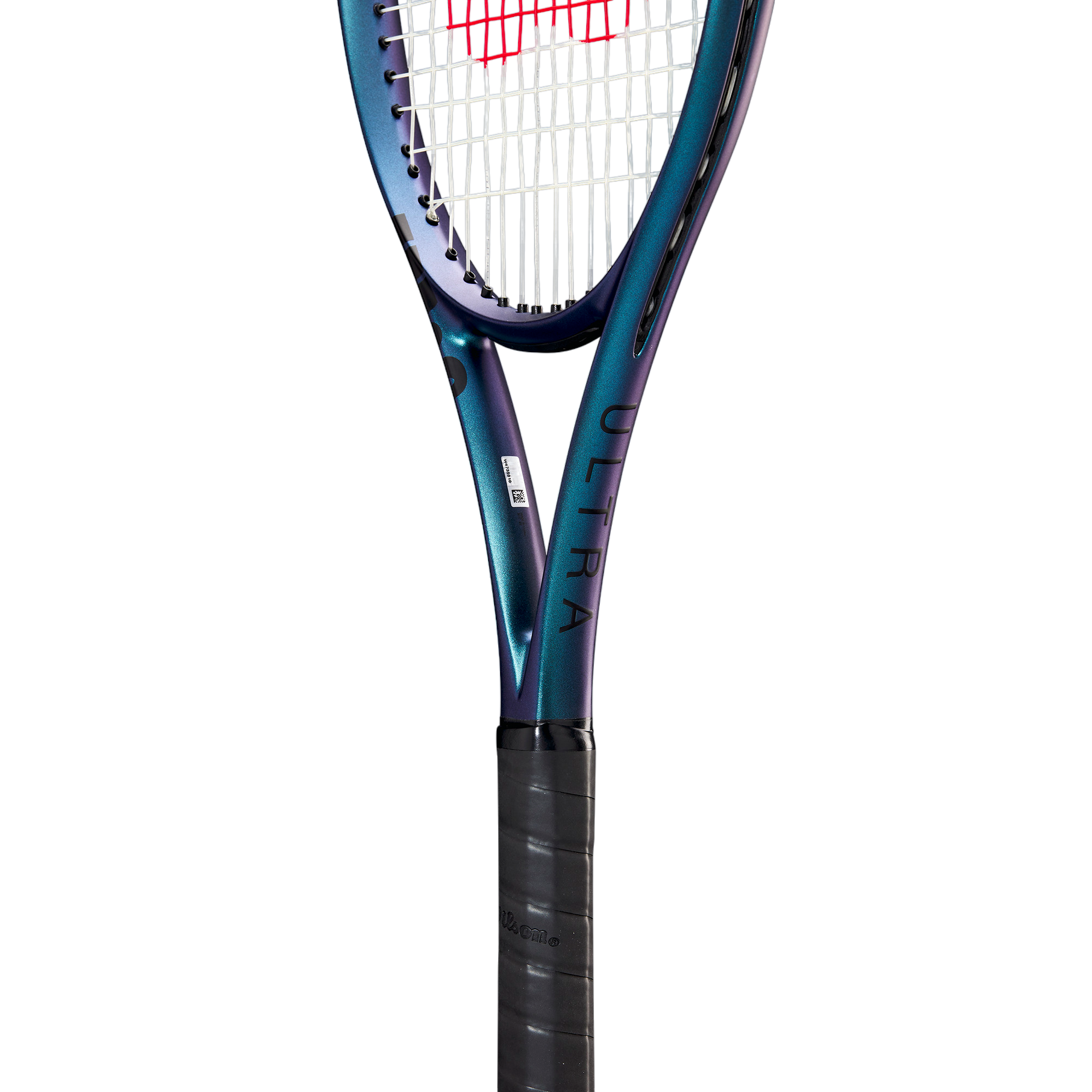 ULTRA 100 V4 Tennis Racquet