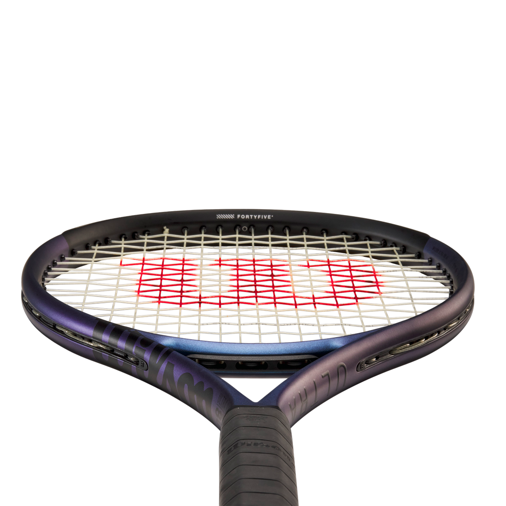 ULTRA 108 V4 Tennis Racquet