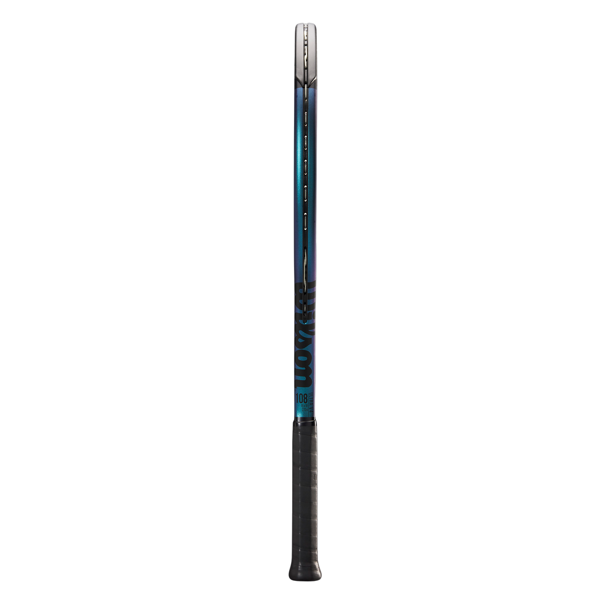 ULTRA 108 V4 Tennis Racquet