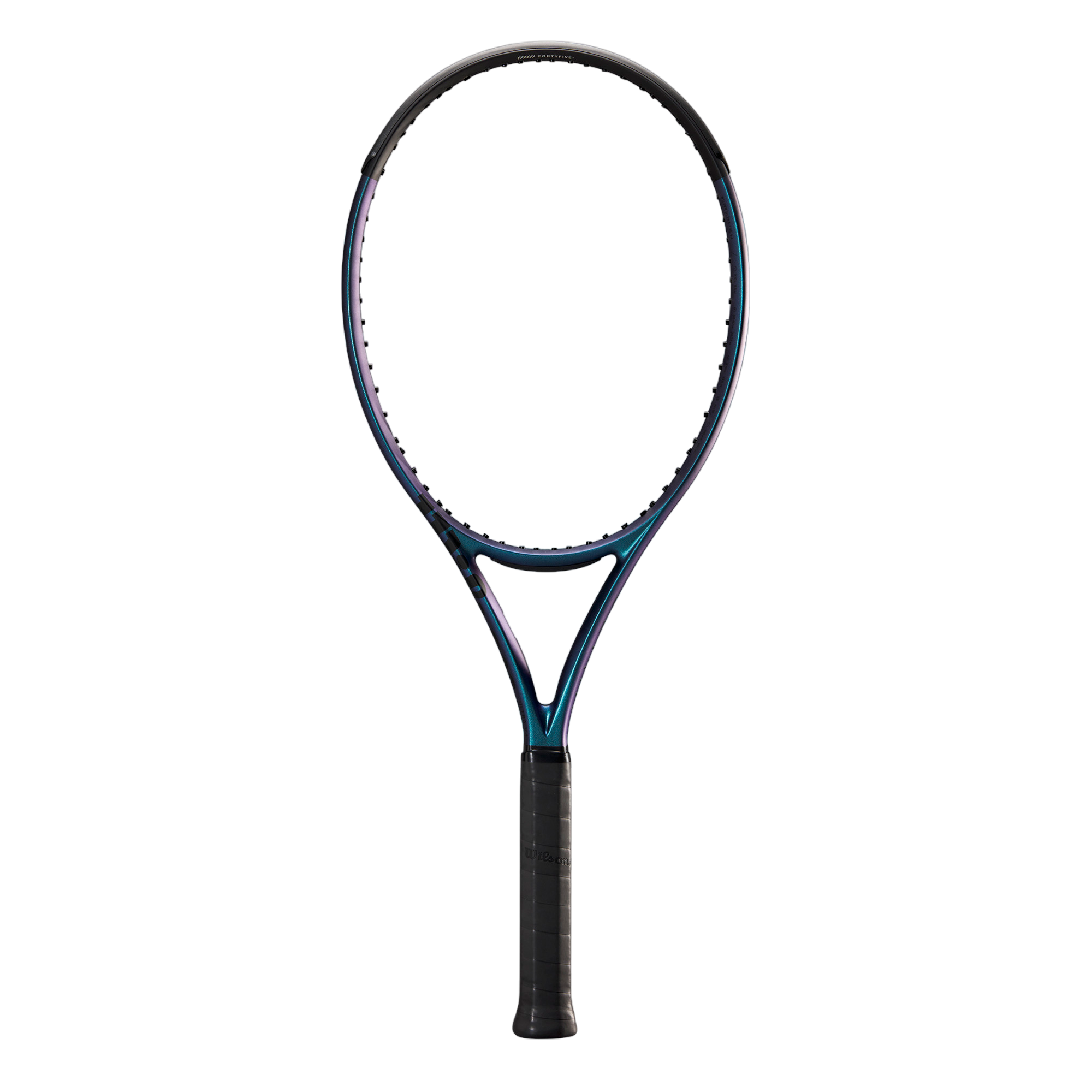 ULTRA 108 V4 Tennis Racquet