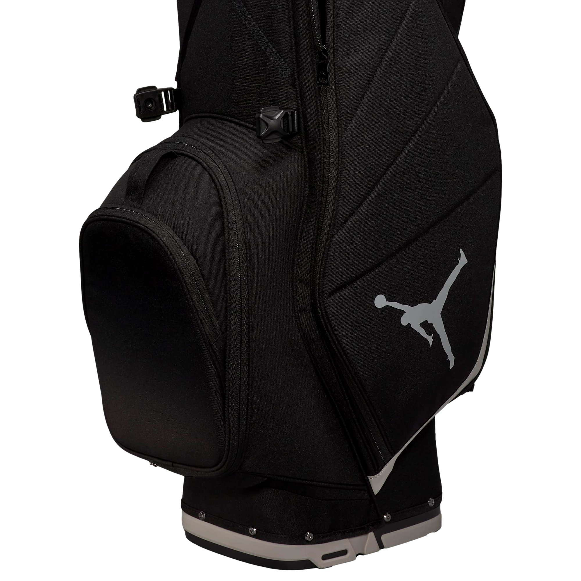 Jordan Fadeaway Stand Bag