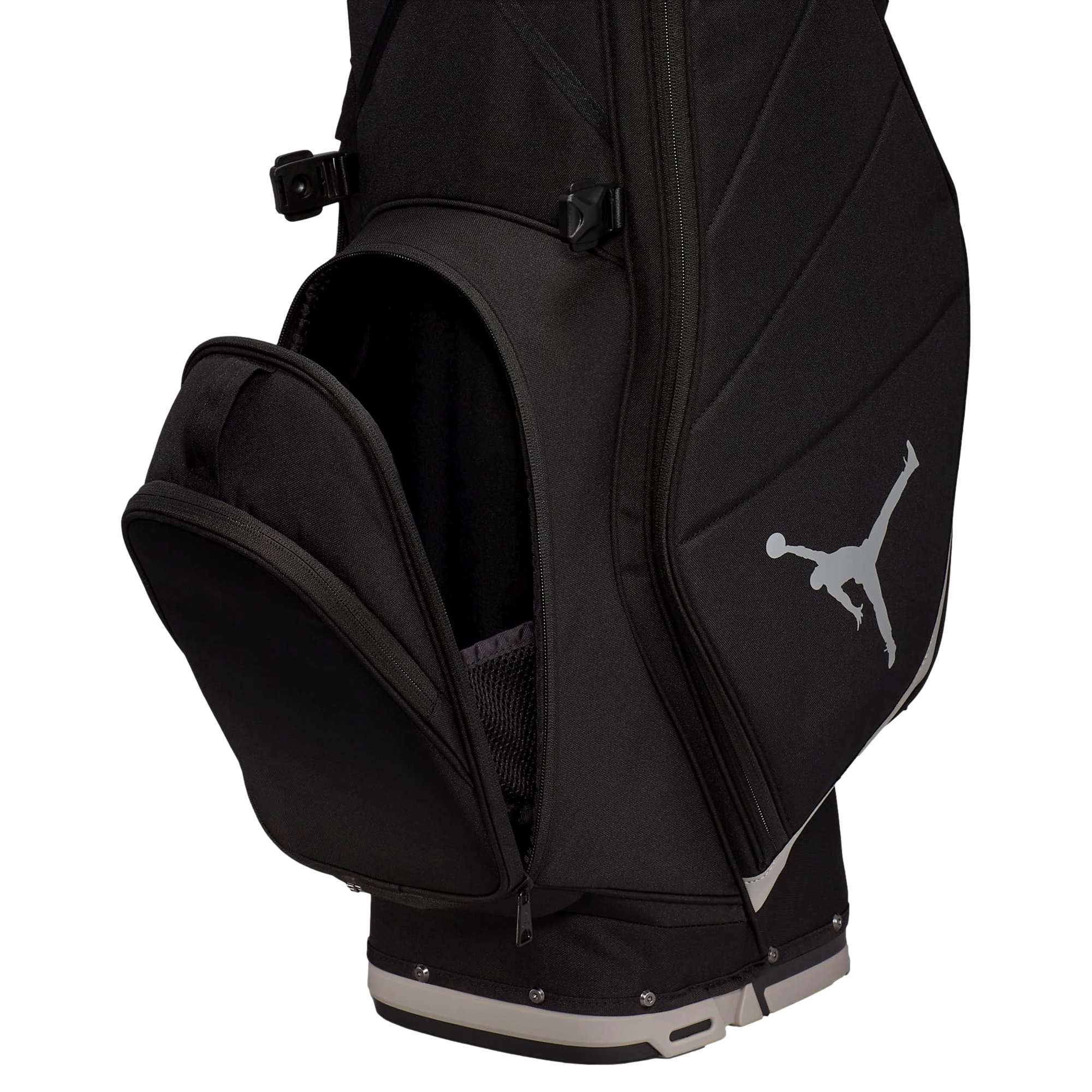 Jordan Fadeaway Stand Bag
