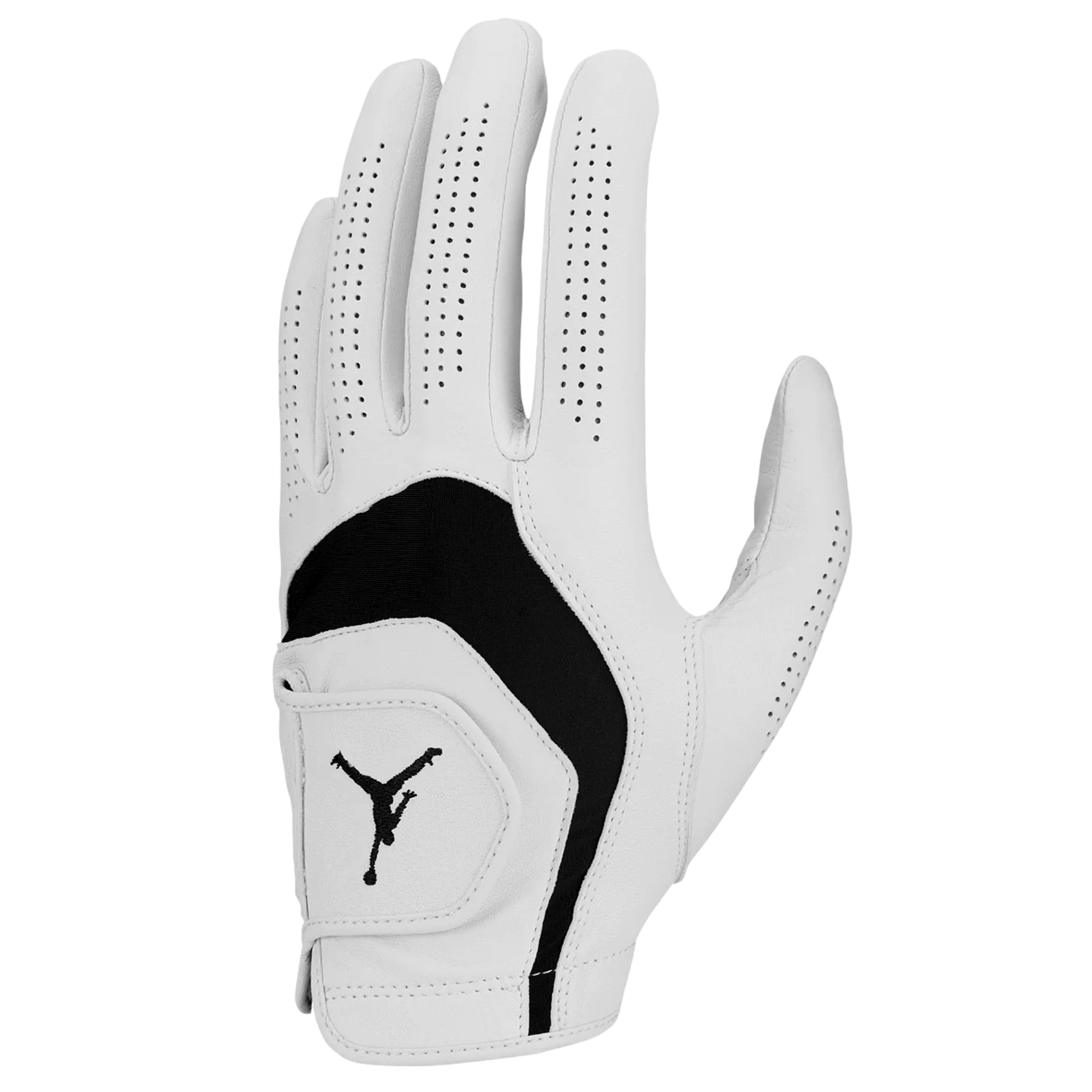 Jordan Tour 2023 Golf Glove
