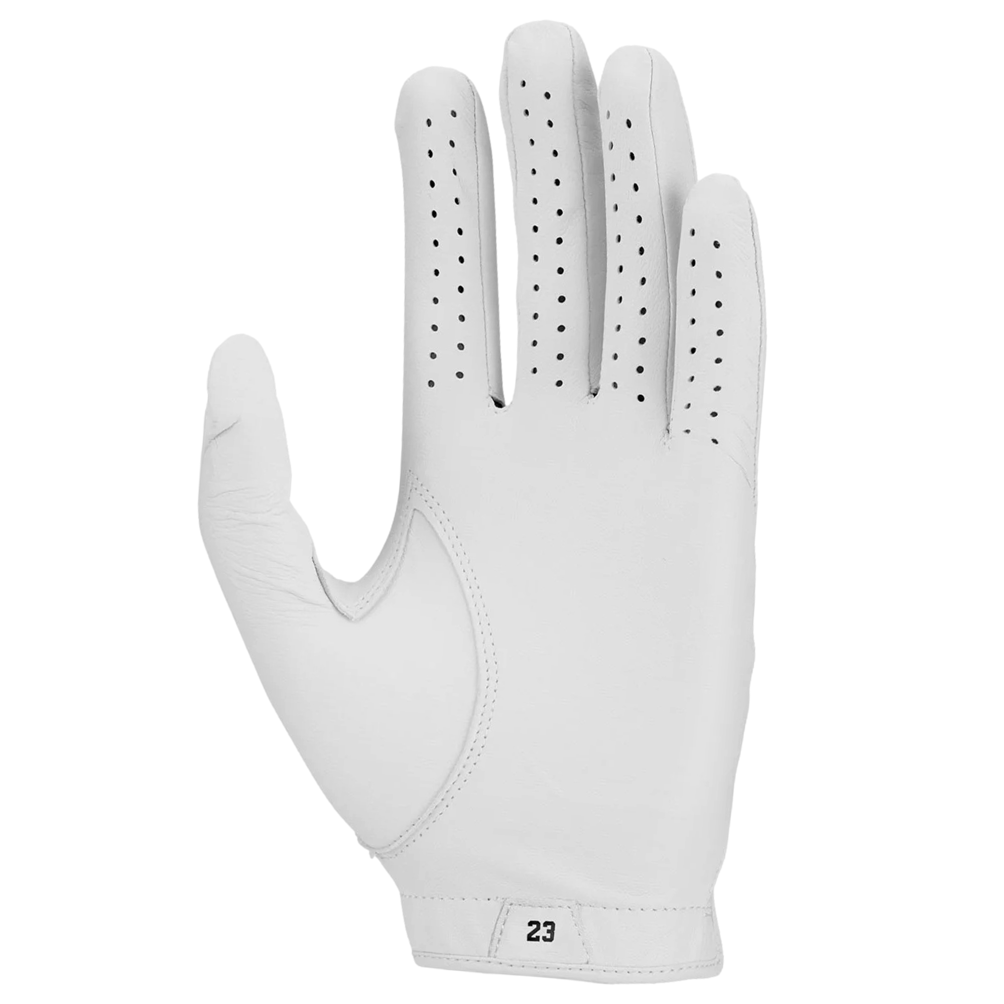 Jordan Tour 2023 Golf Glove