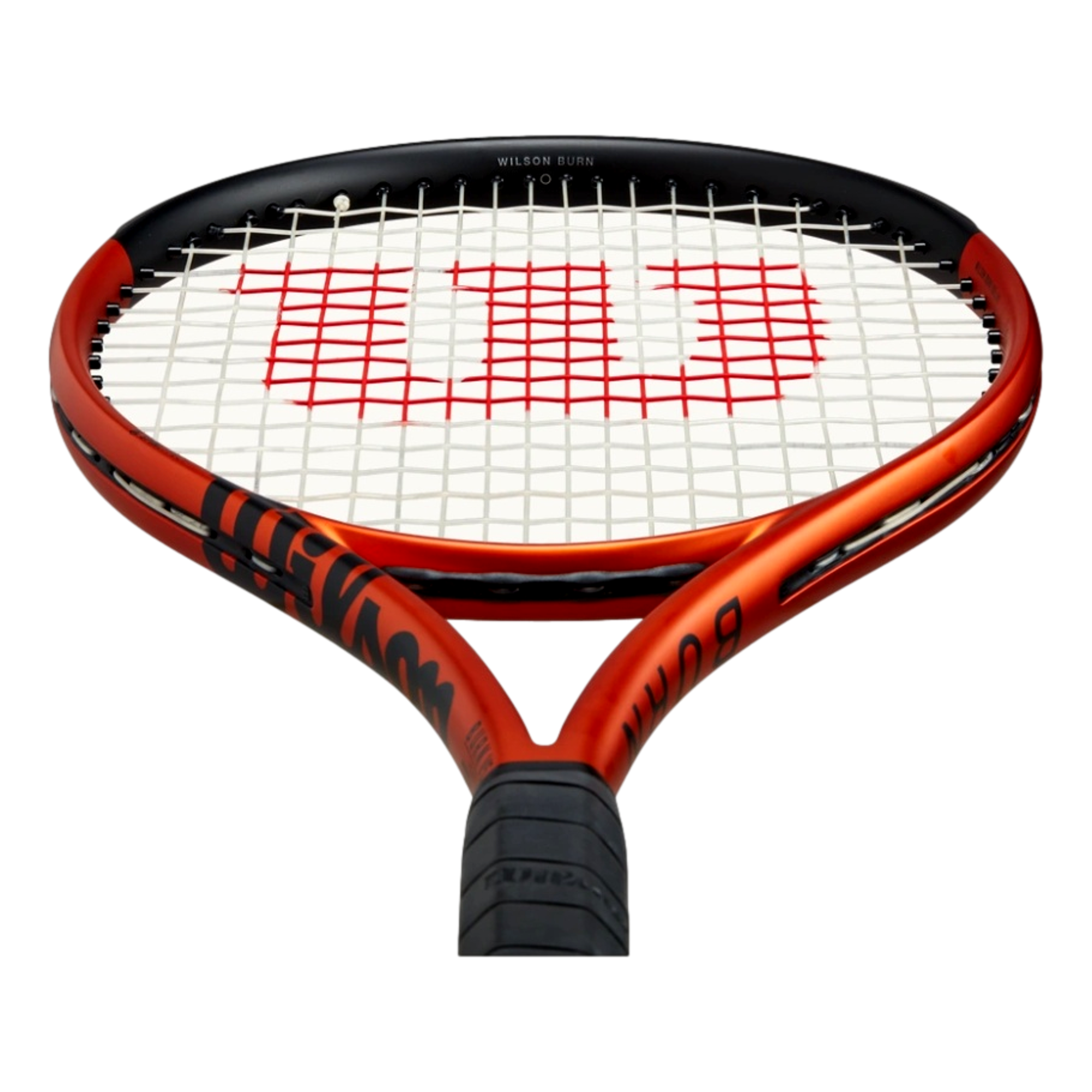 Burn 100S V5 Tennis Racket