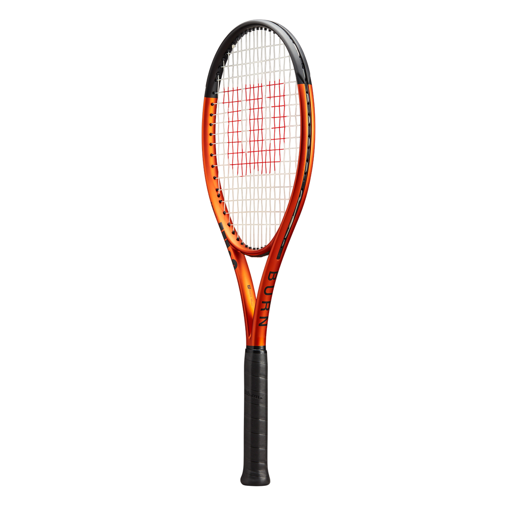 Burn 100LS V5 Tennis Racquet