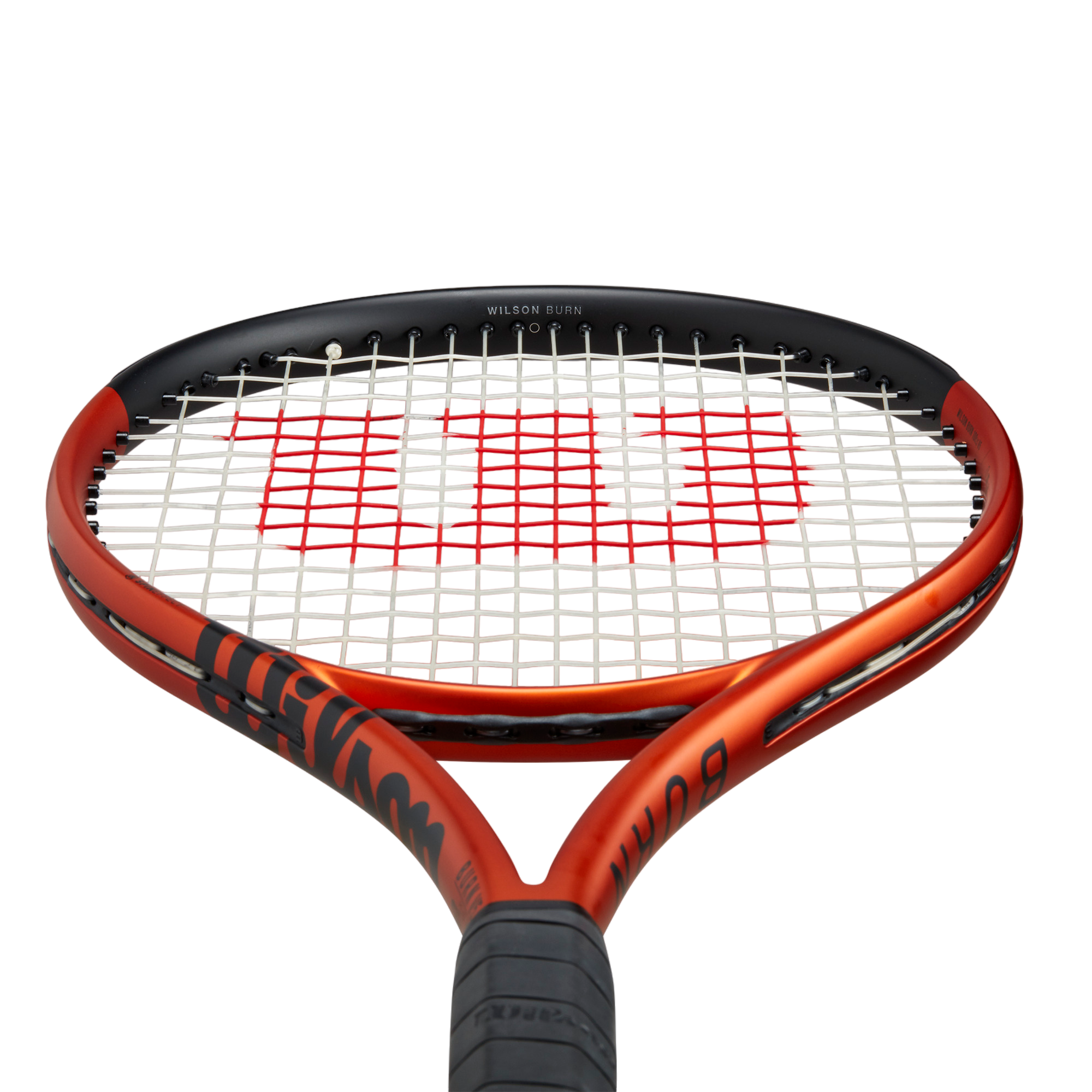 Burn 100LS V5 Tennis Racquet
