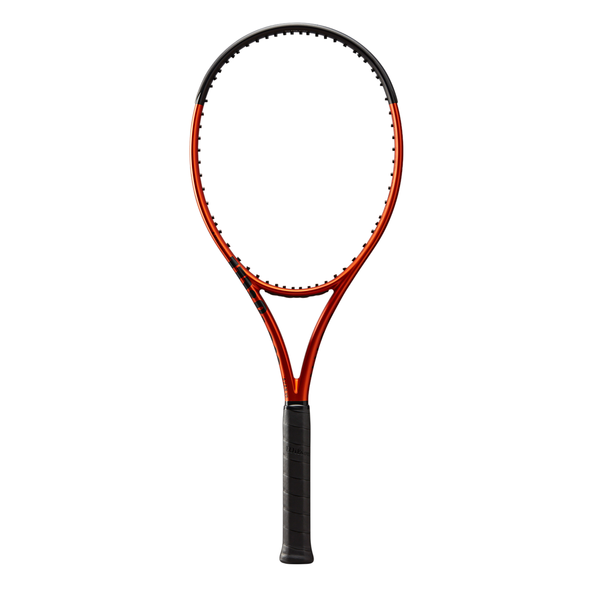 Wilson Burn 100LS V5 - Thumbnail 5