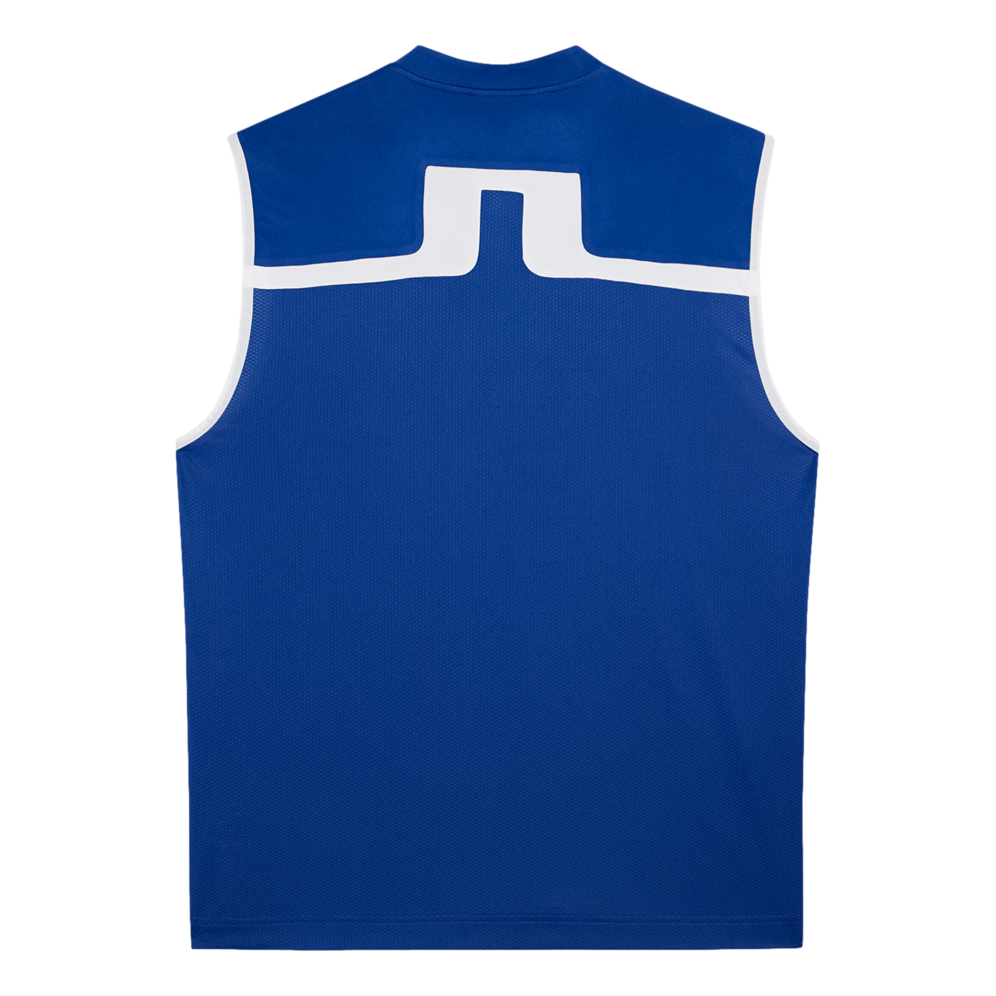 Walker Vest