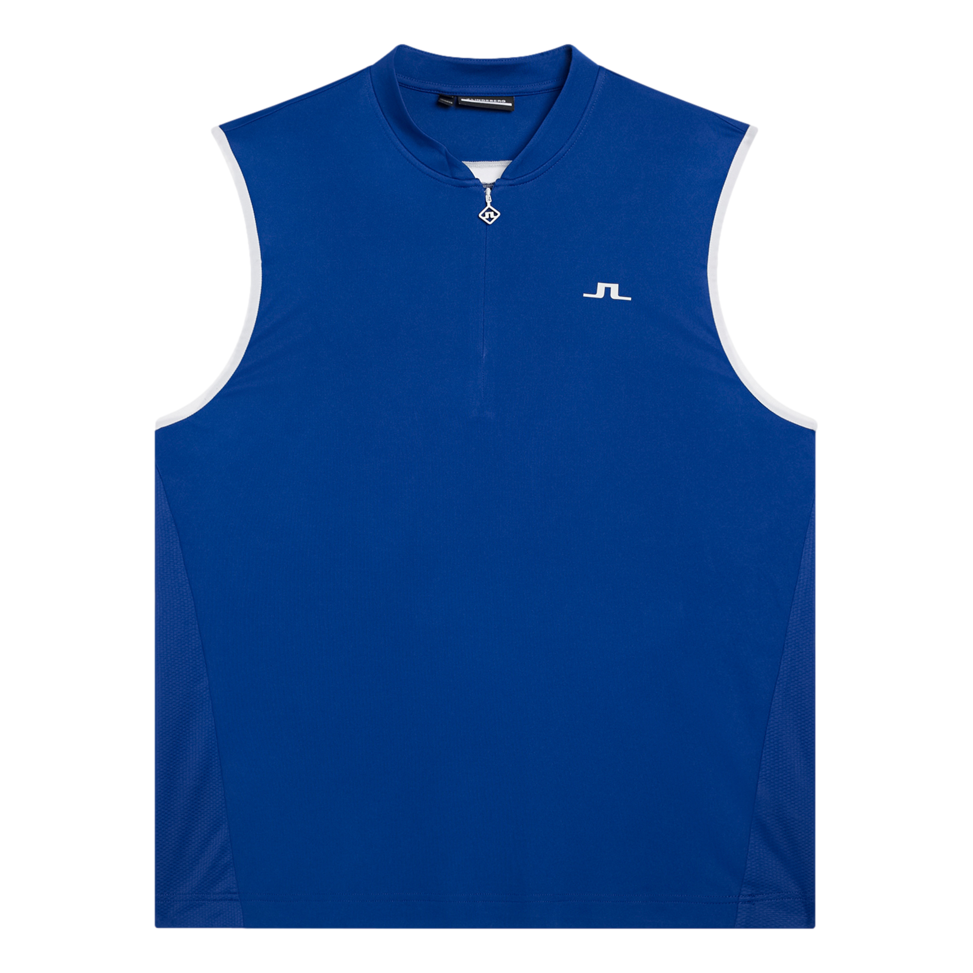 Walker Vest