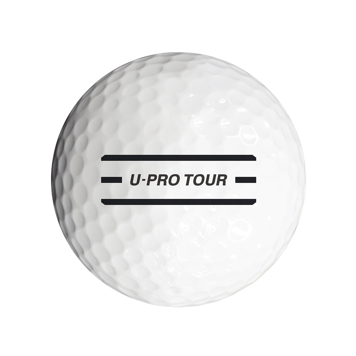 Saintnine U-PRO Tour Golf Balls