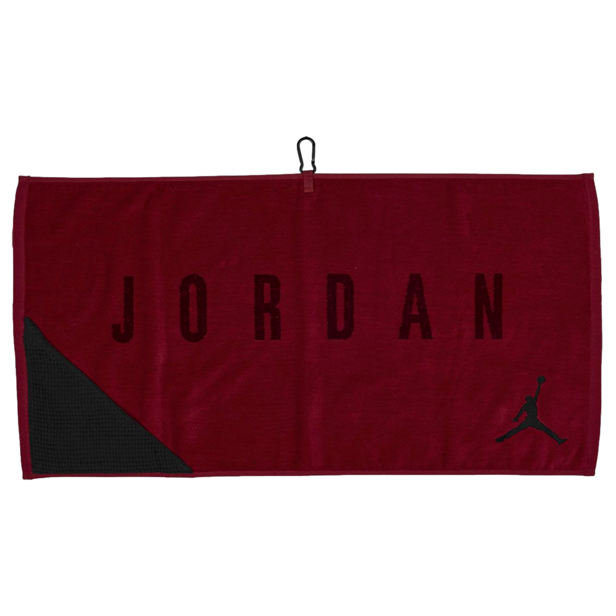 Jordan 2023 Utility Golf Towel