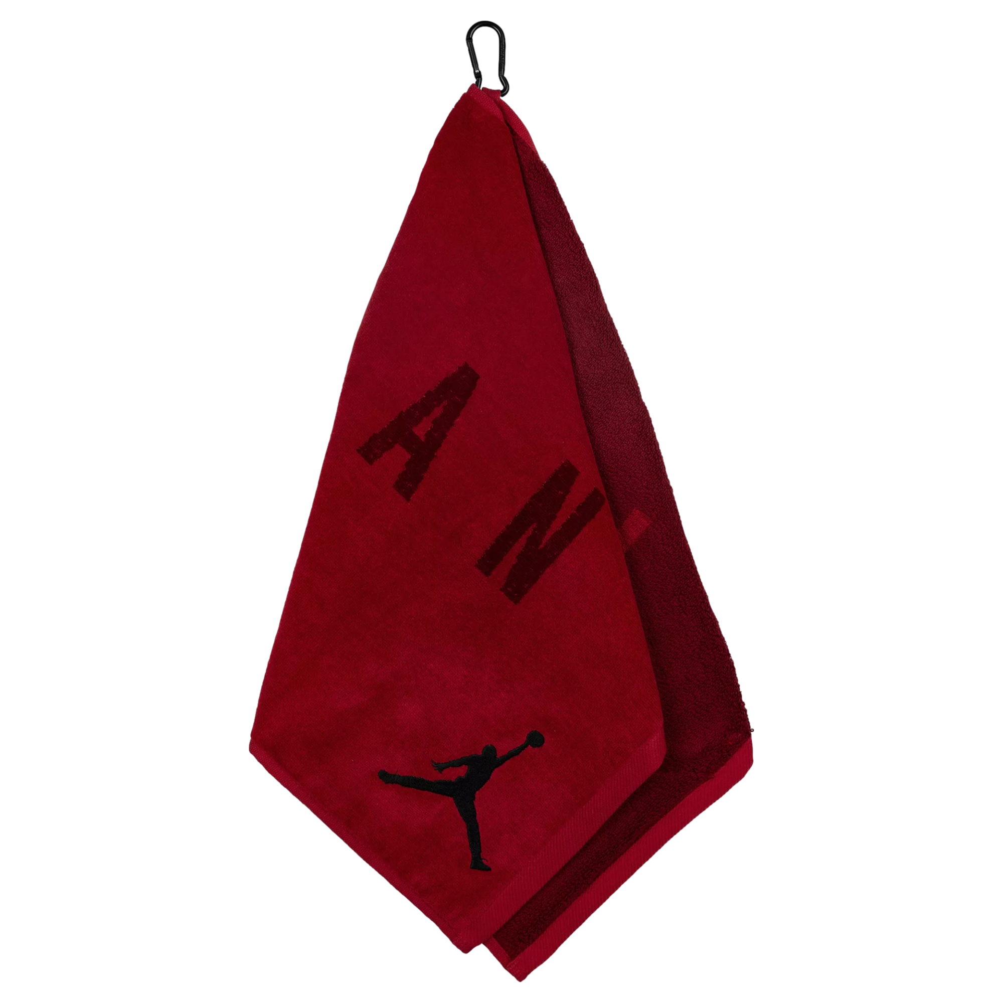 Jordan 2023 Utility Golf Towel