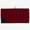 Jordan 2023 Utility Golf Towel