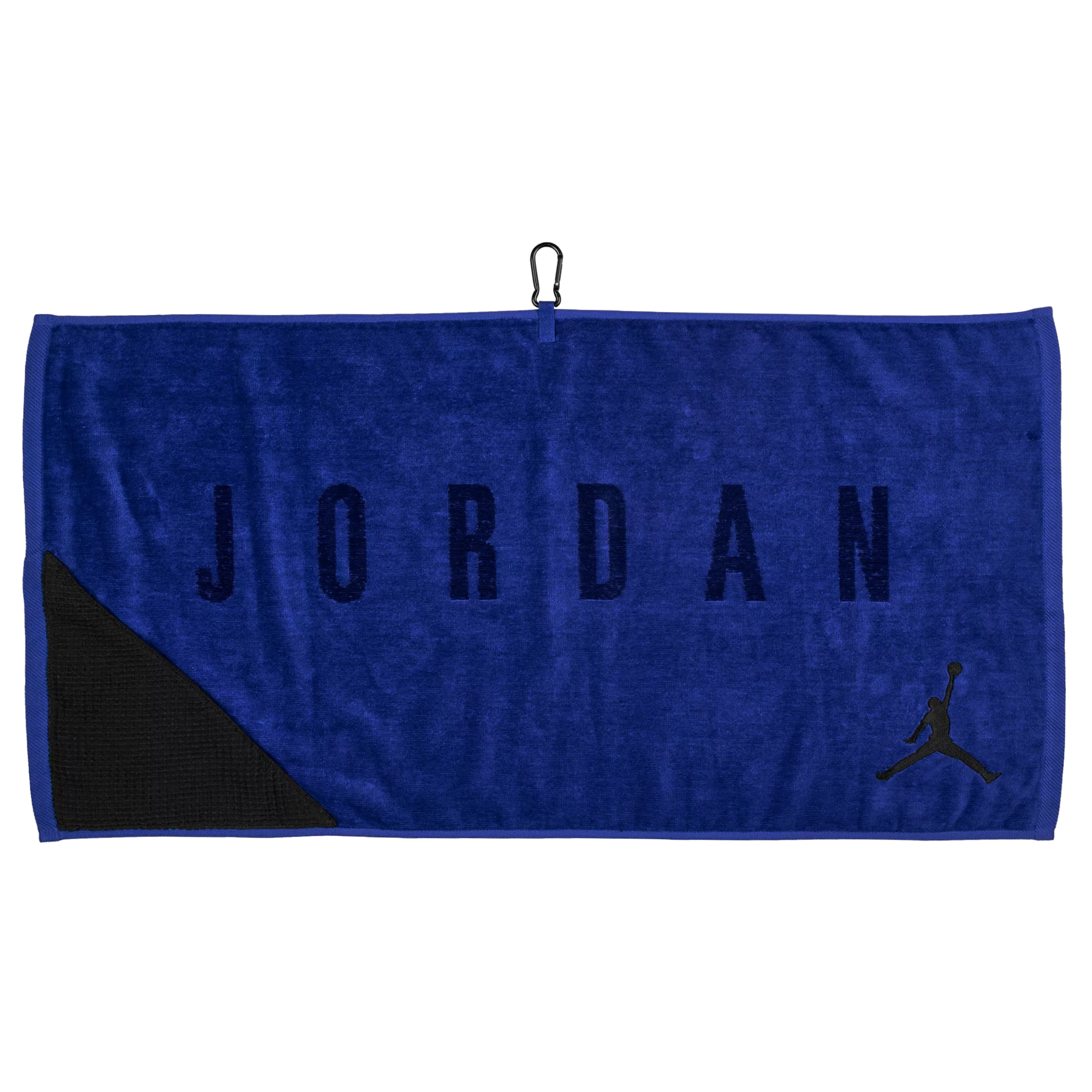 Nike Jordan 2023 Utility Golf Towel | PGA TOUR Superstore