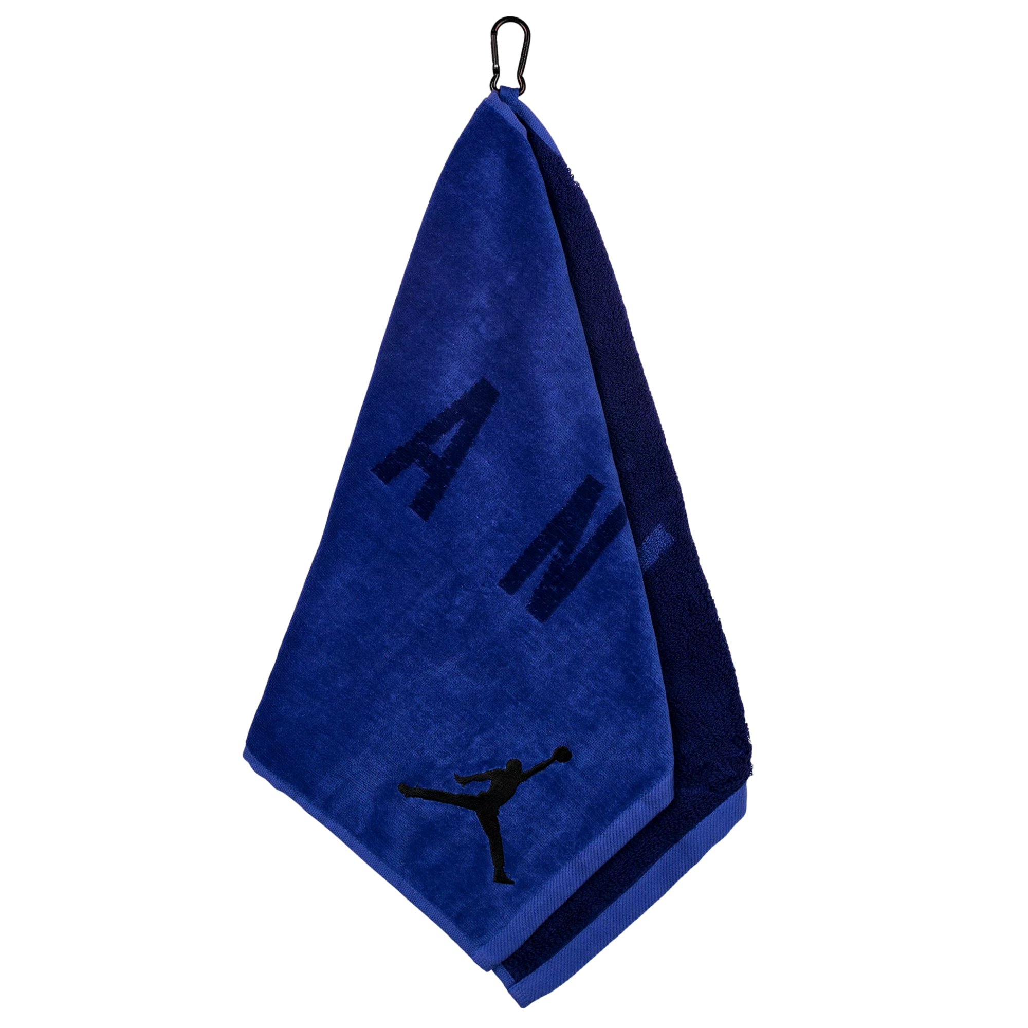 Jordan 2023 Utility Golf Towel