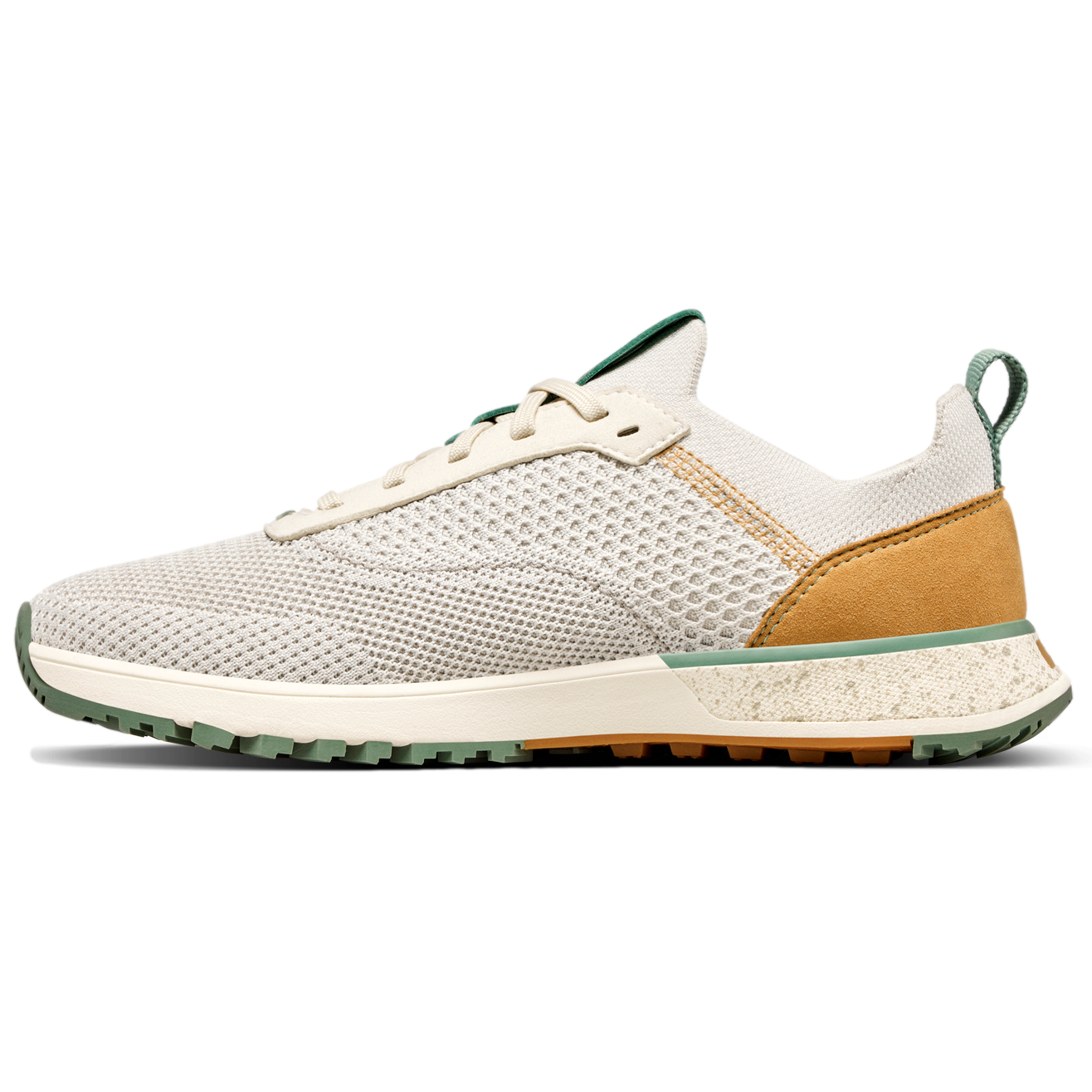 TRUE All Day Knit 3 Women's Spikeless Golf Shoes