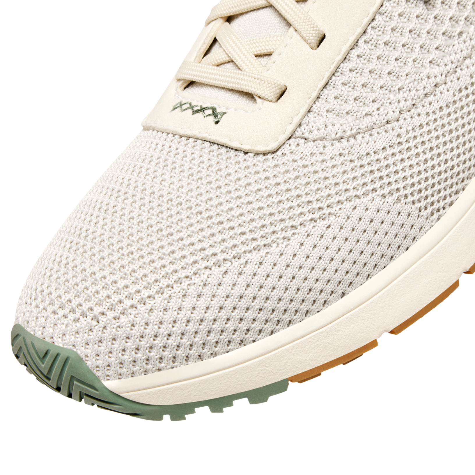 TRUE All Day Knit 3 Women's Spikeless Golf Shoes