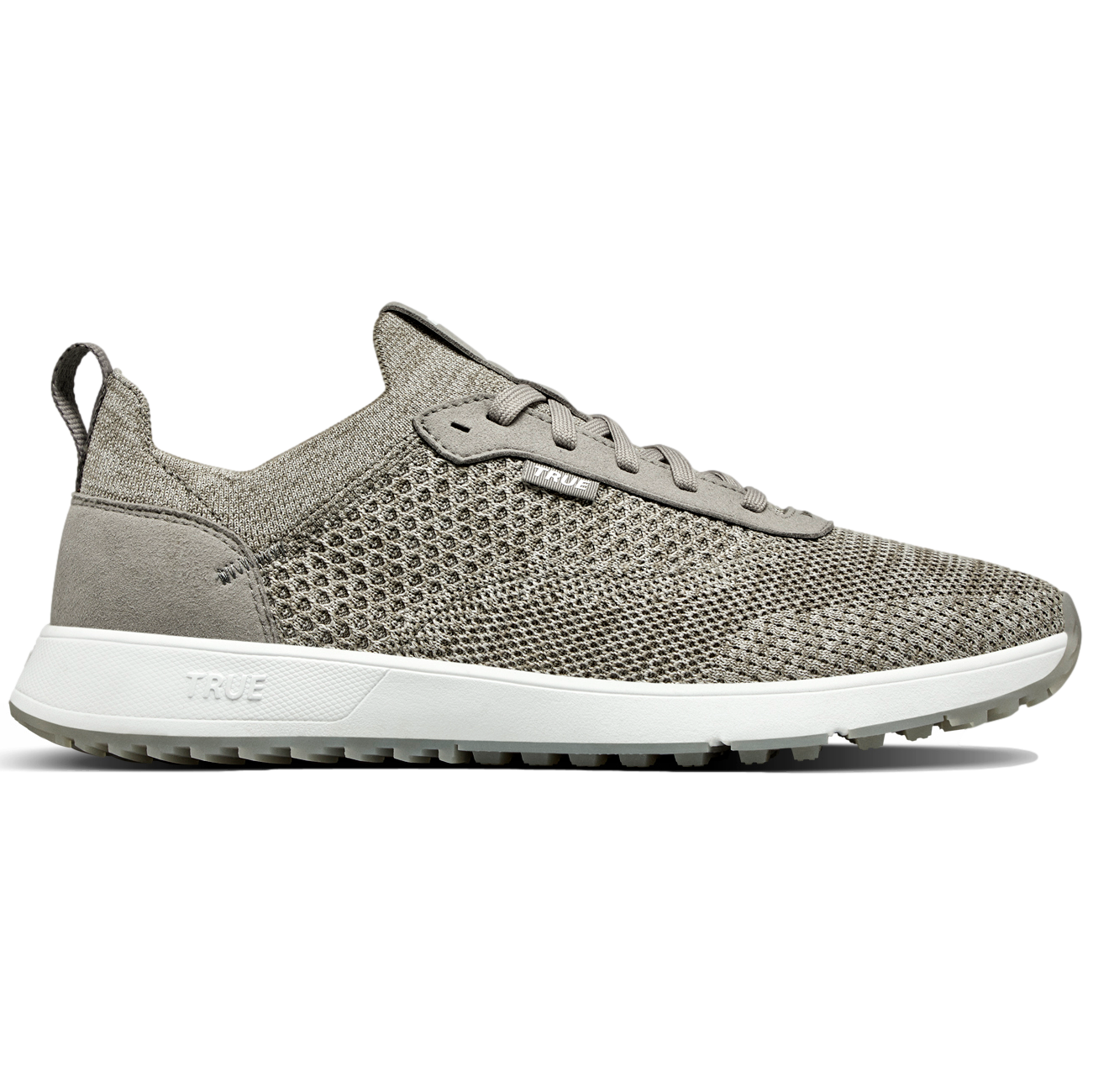 All Day Knit 3 Women's Golf Shoe