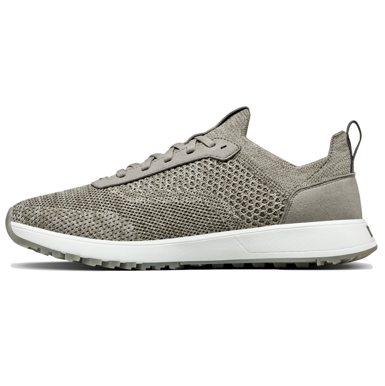 TRUE All Day Knit 3 Women's Spikeless Golf Shoes