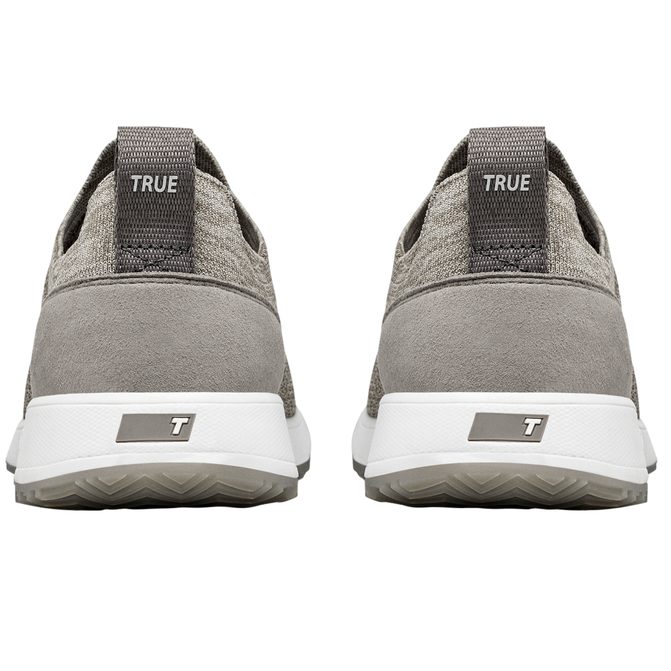 TRUE All Day Knit 3 Women's Spikeless Golf Shoes