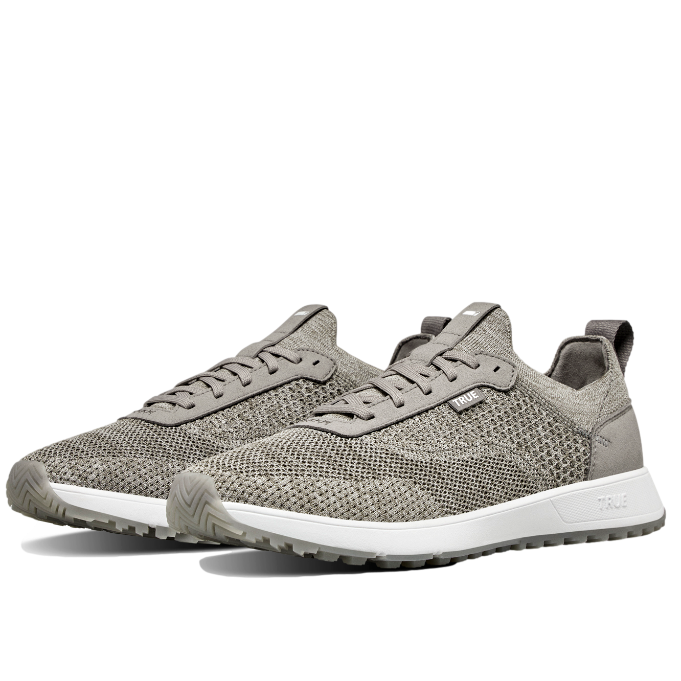 TRUE All Day Knit 3 Women's Spikeless Golf Shoes