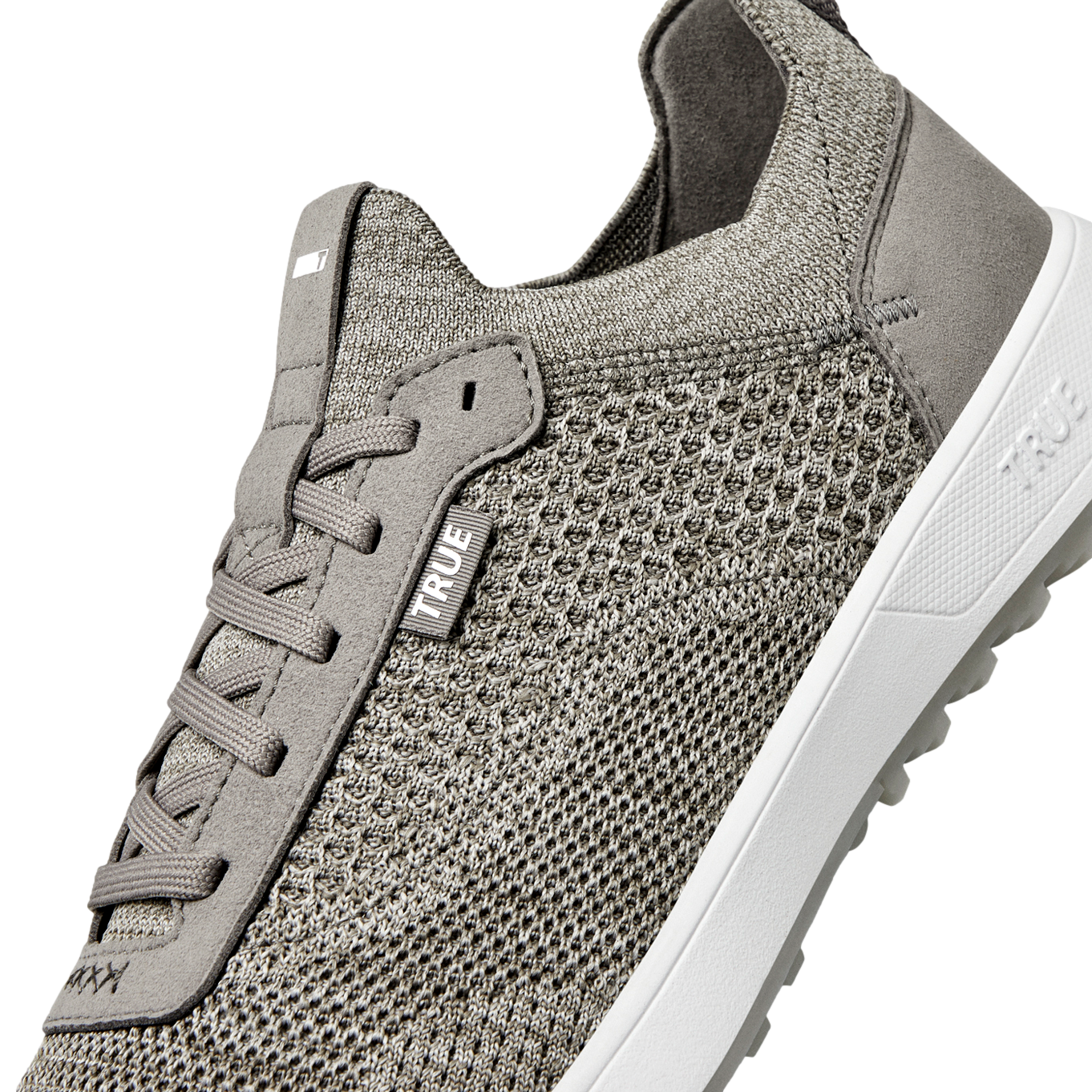 TRUE All Day Knit 3 Women's Spikeless Golf Shoes