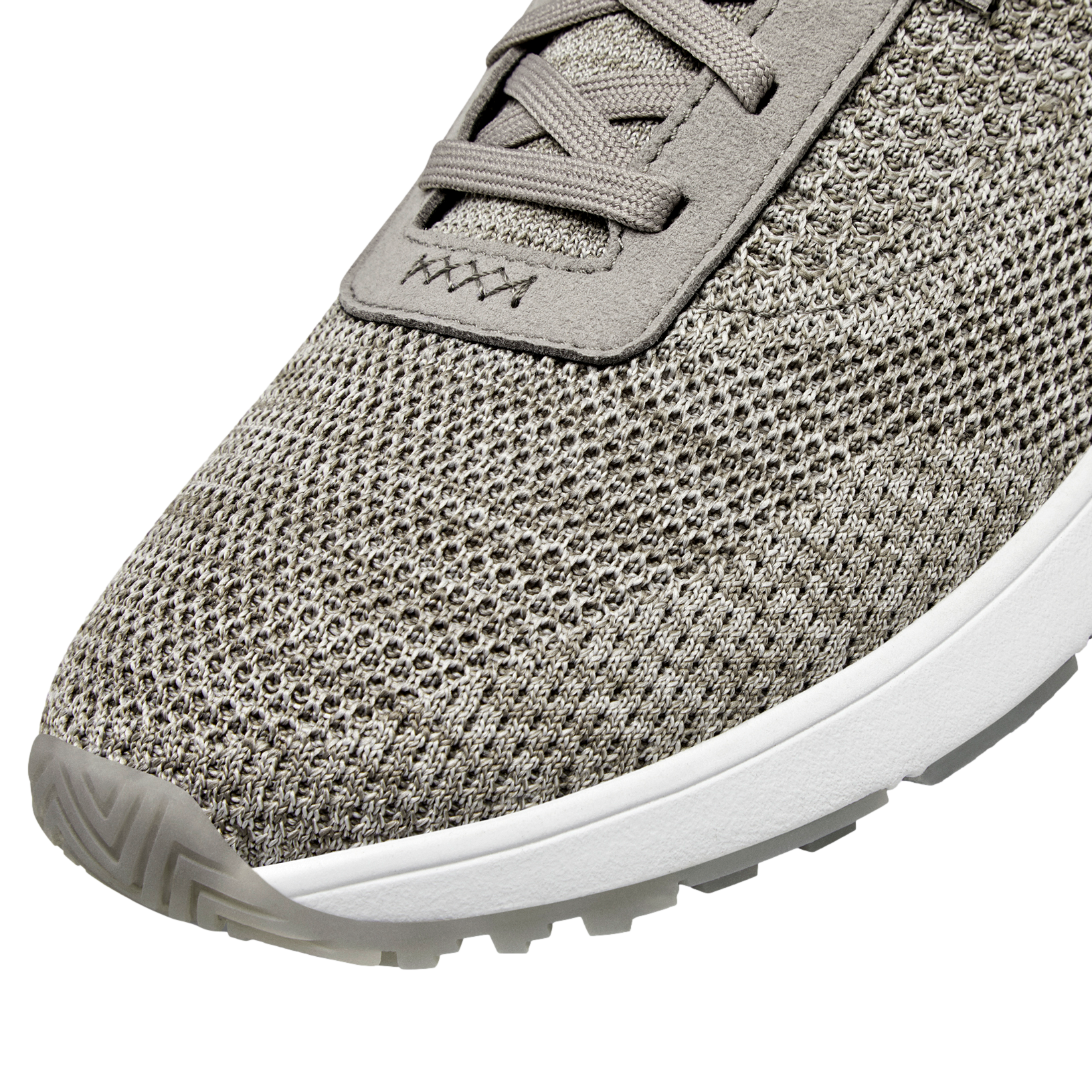 TRUE All Day Knit 3 Women's Spikeless Golf Shoes