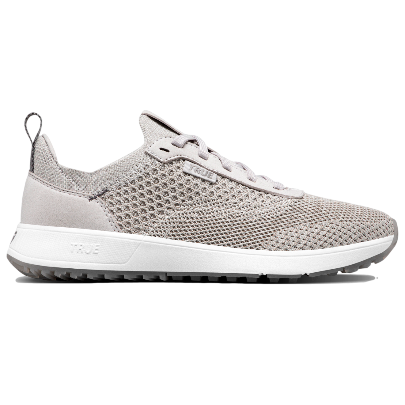 All Day Knit 3 Women's Golf Shoe