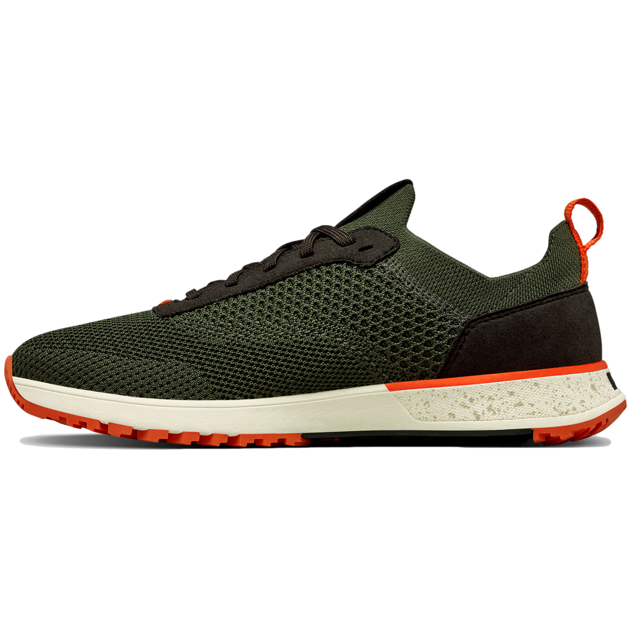 TRUE All Day Knit 3 Women's Spikeless Golf Shoes