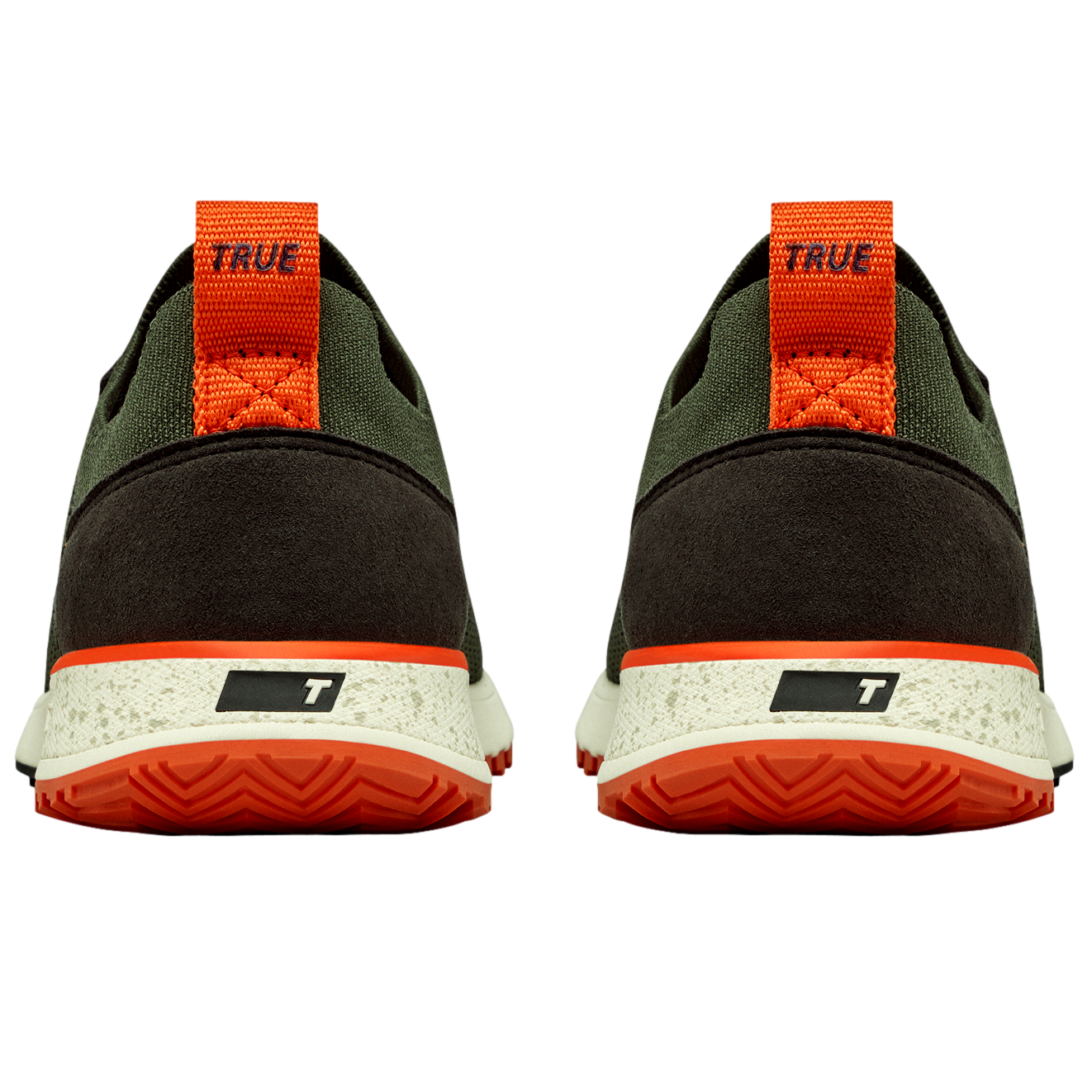 TRUE All Day Knit 3 Women's Spikeless Golf Shoes