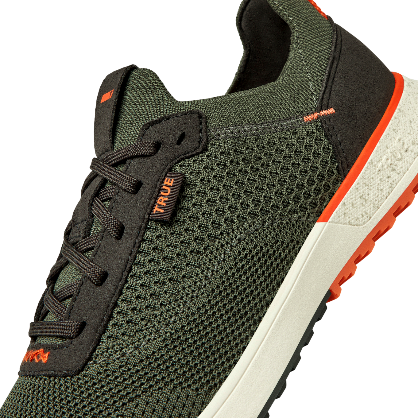 TRUE All Day Knit 3 Women's Spikeless Golf Shoes