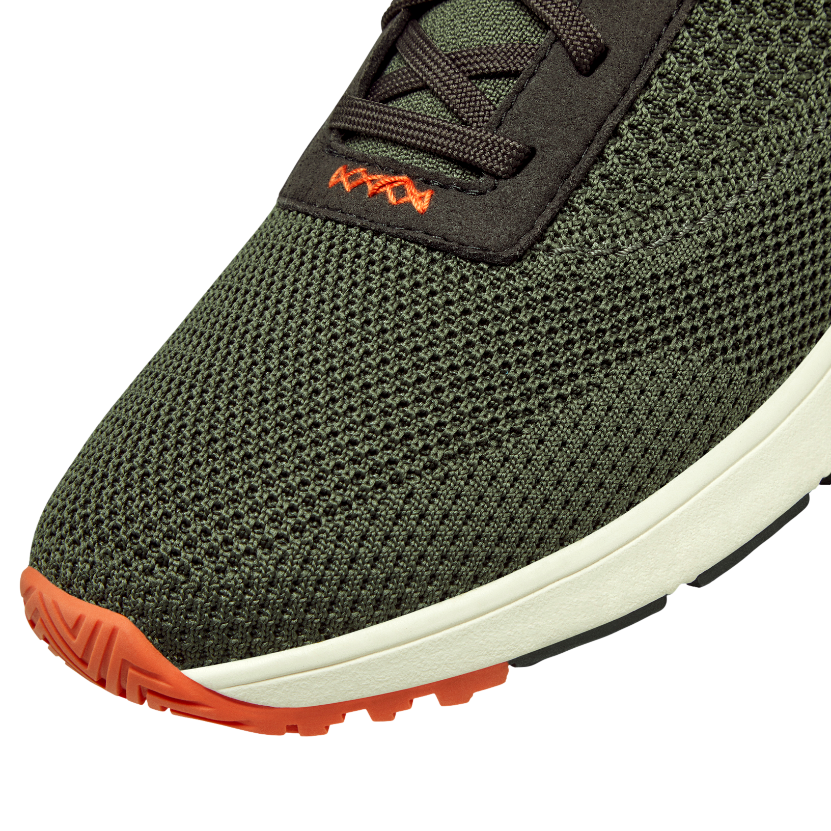 TRUE All Day Knit 3 Women's Spikeless Golf Shoes