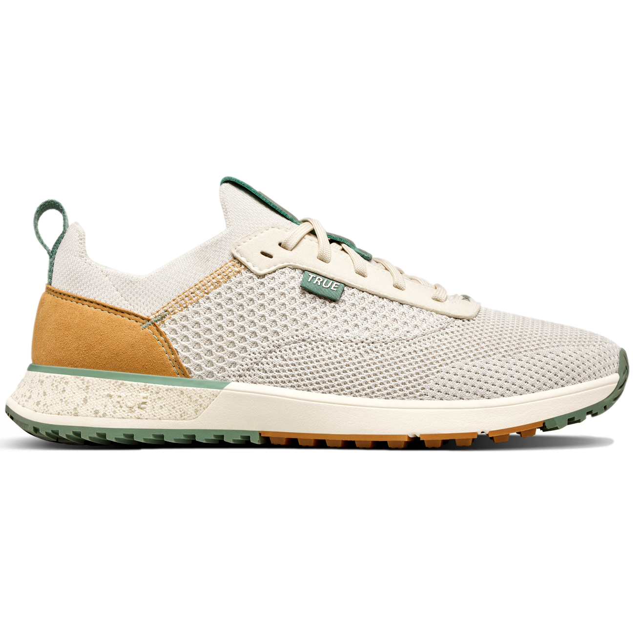 All Day Knit 3 Women's Golf Shoe