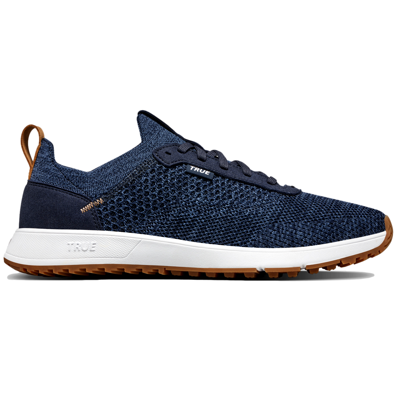 All Day Knit 3 Women's Golf Shoe