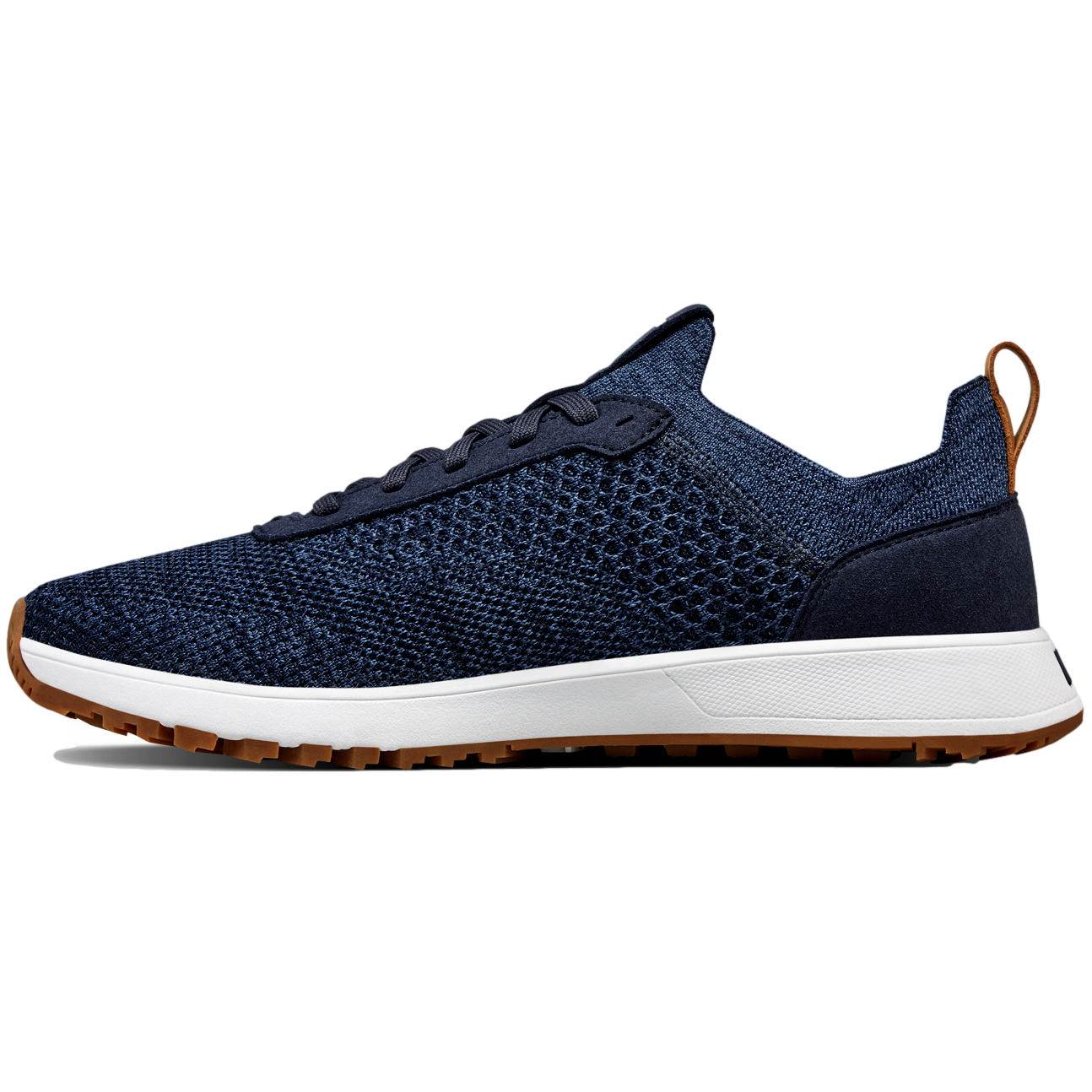 All Day Knit 3 Men's Golf Shoe