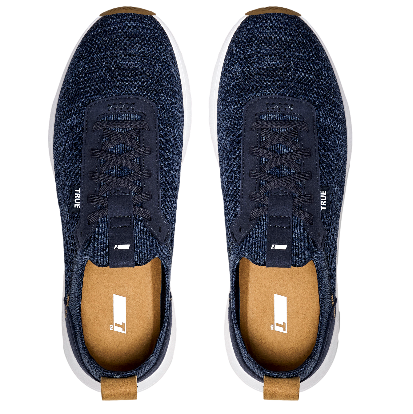 All Day Knit 3 Men's Golf Shoe