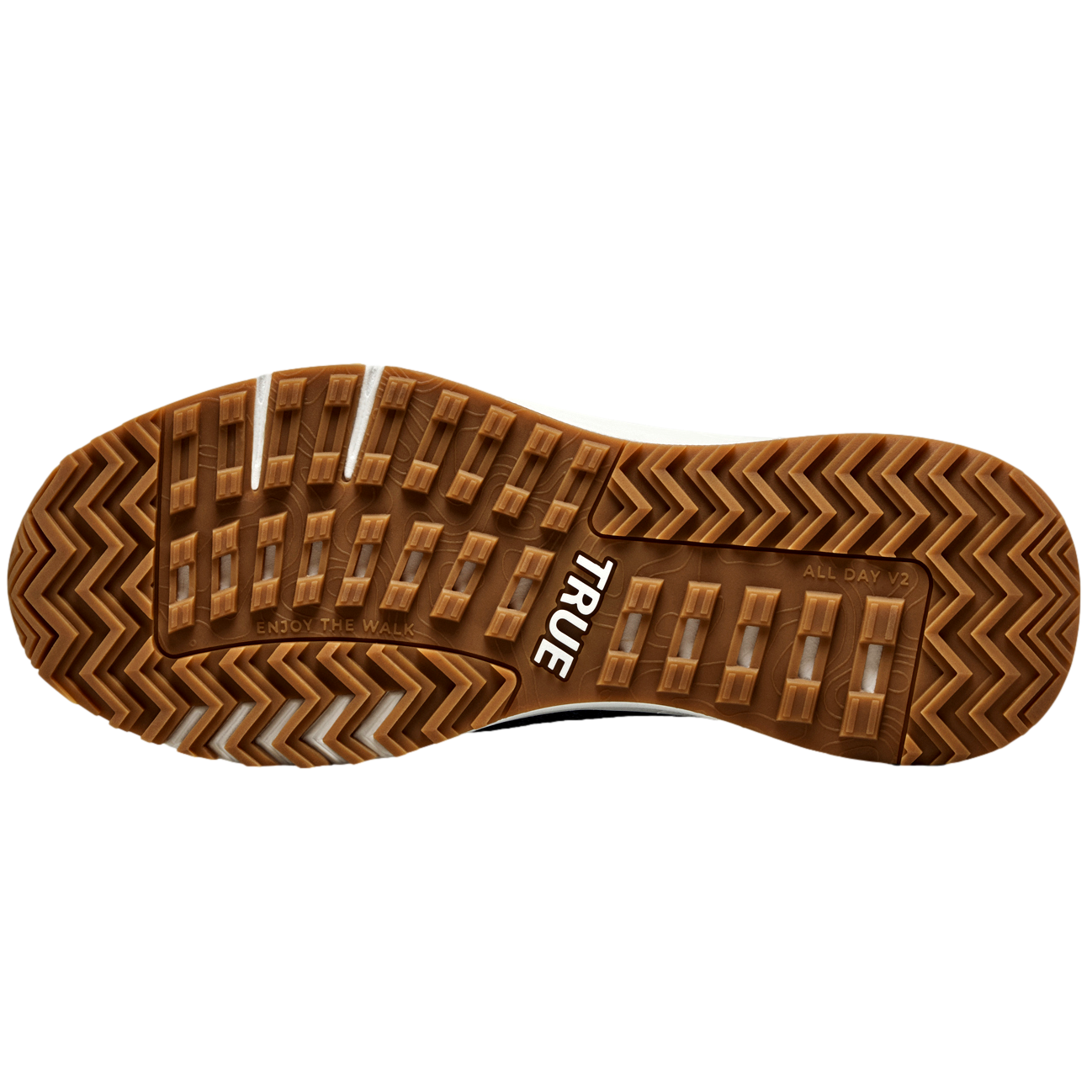 All Day Knit 3 Men's Golf Shoe