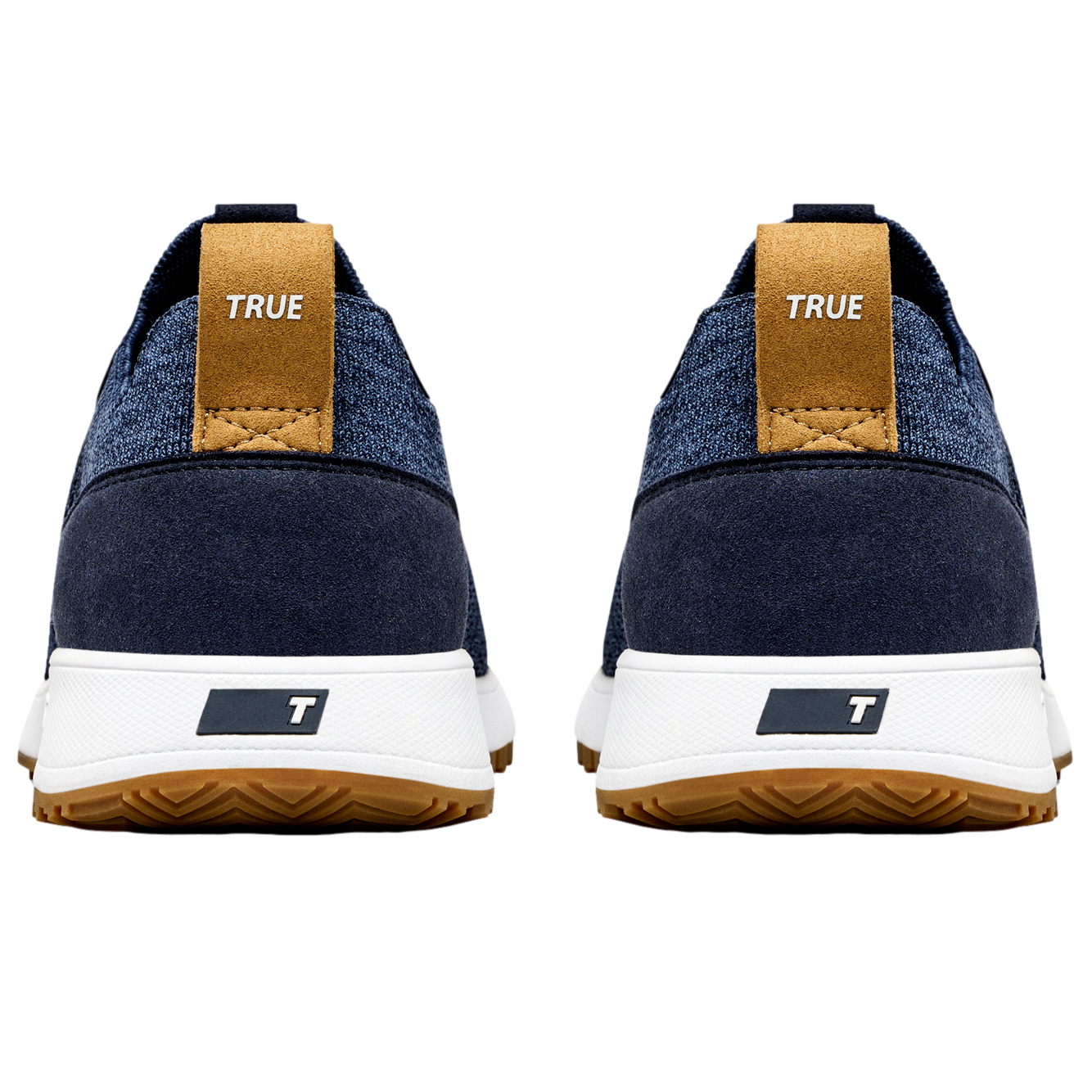 All Day Knit 3 Men's Golf Shoe