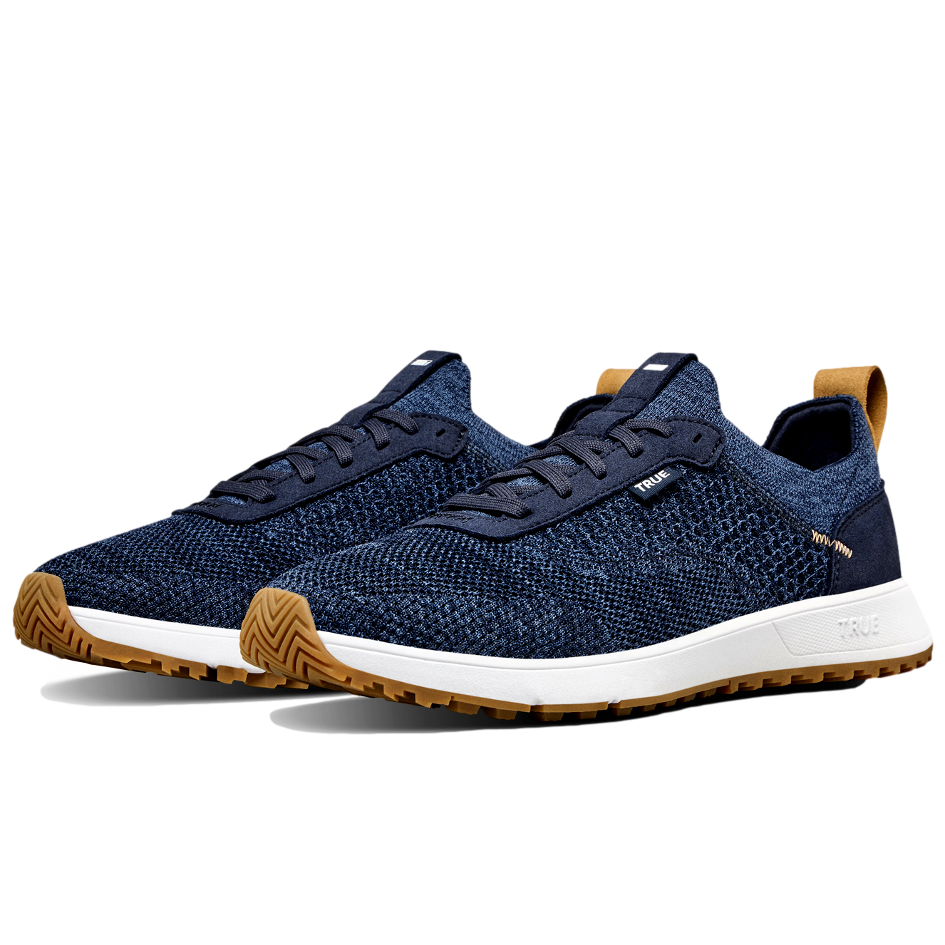 All Day Knit 3 Men's Golf Shoe