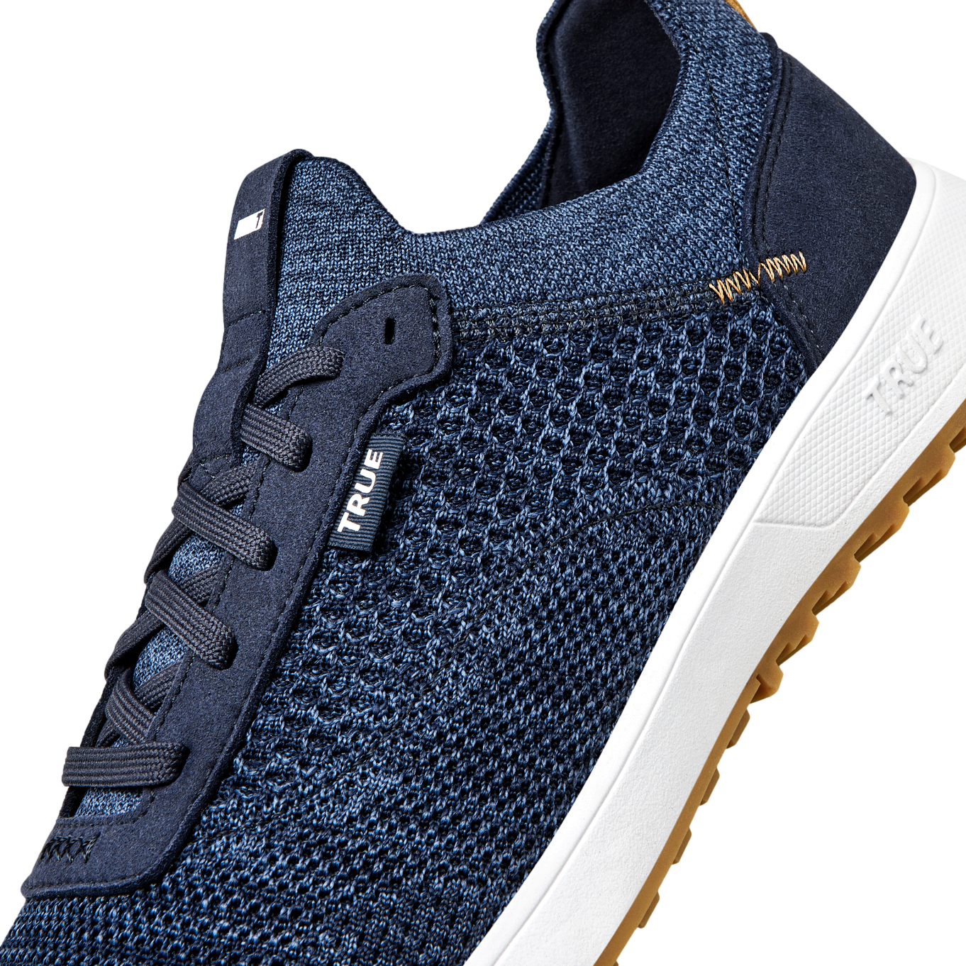 All Day Knit 3 Men's Golf Shoe