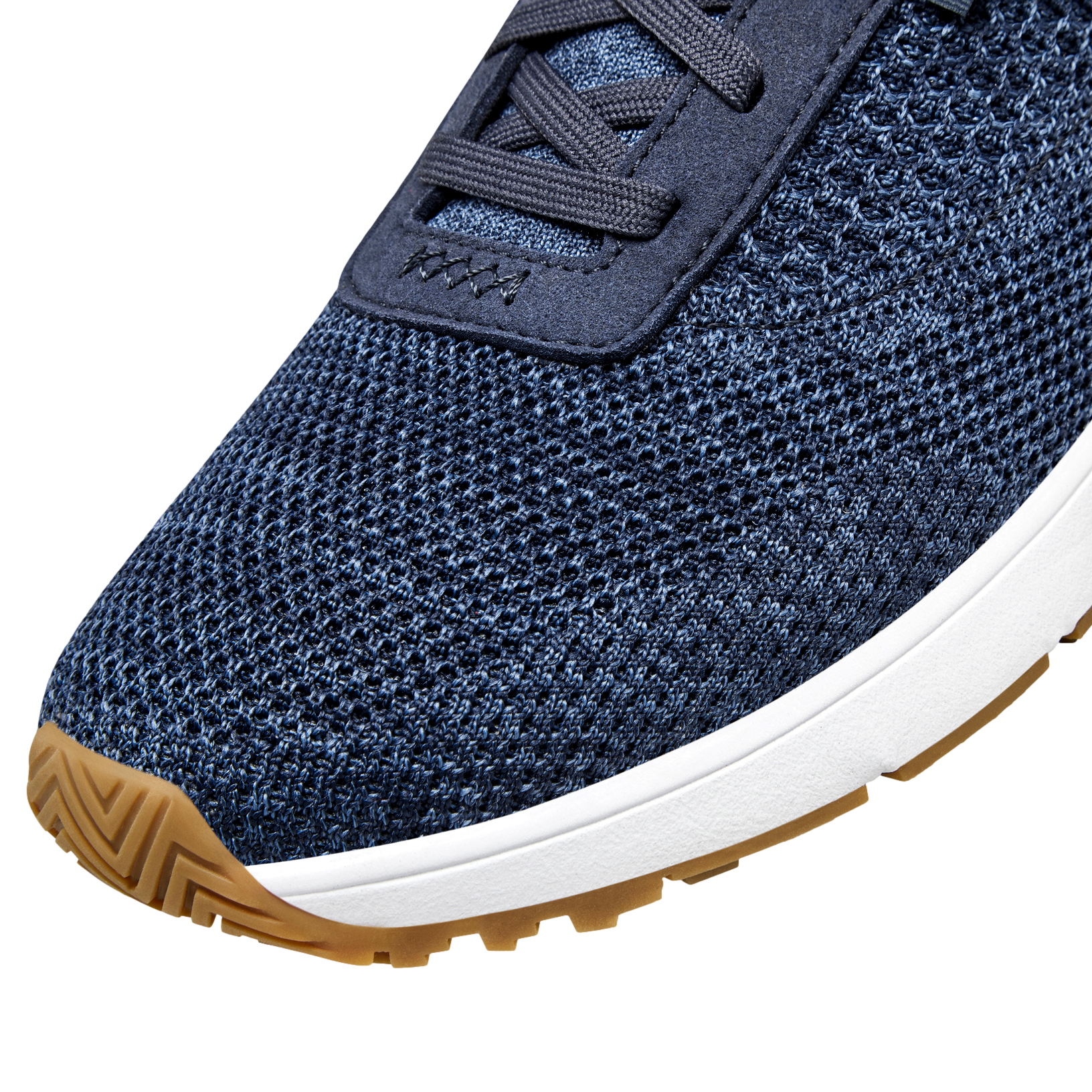 All Day Knit 3 Men's Golf Shoe