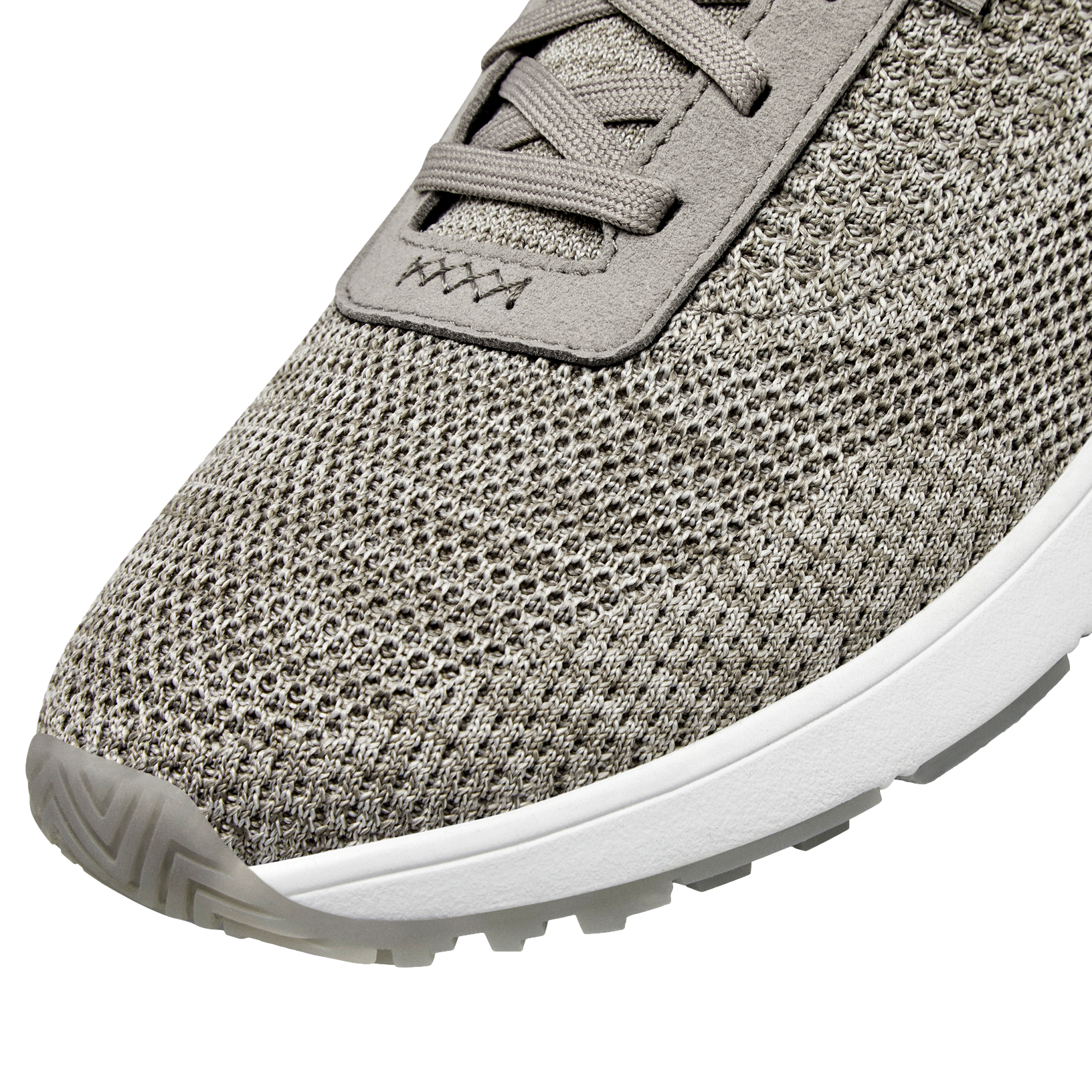 TRUE All Day Knit 3 Men's Spikeless Golf Shoes