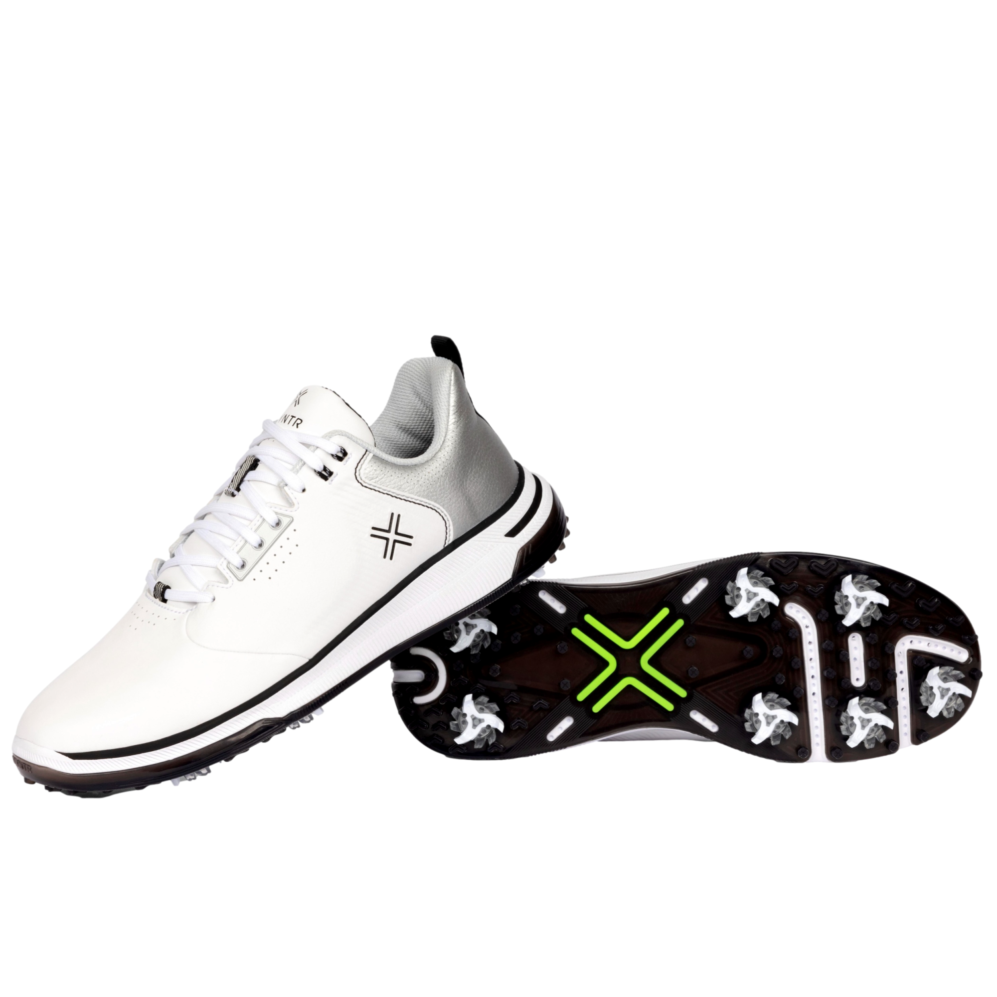 PAYNTR X 006 RS Men's Golf Shoe | PGA TOUR Superstore