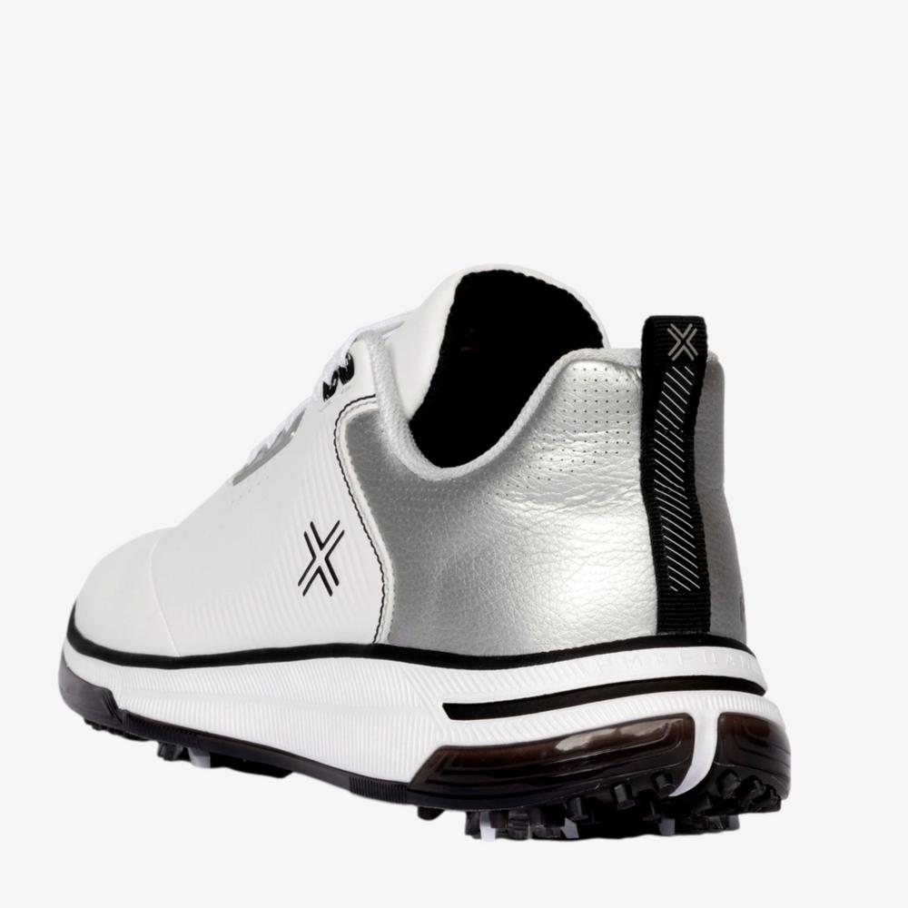 PAYNTR X 006 RS Men's Golf Shoe